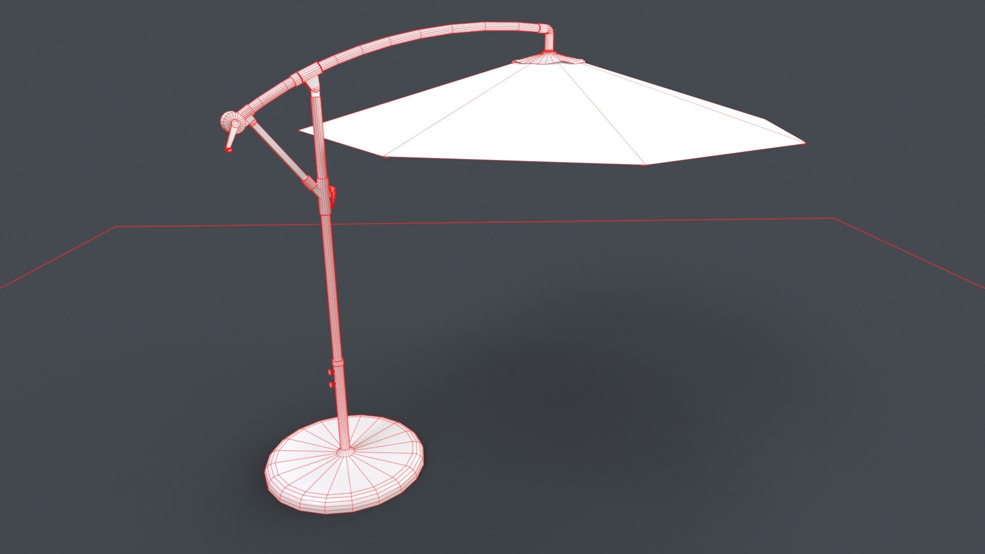 3D model PBR Cantilever Parasol https://p.turbosquid.com/ts-thumb/je/8WcsuE/gC/z5/jpg/1668923691/1920x1080/fit_q87/22c19702a70a1fd881ff7dbaeb8316c2bfb3e4e3/z5.jpg