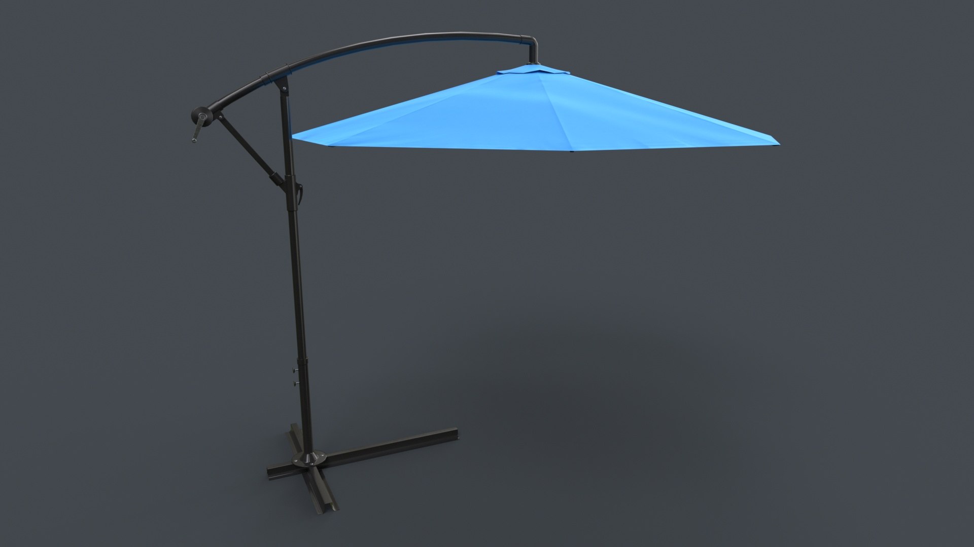 3D model PBR Cantilever Parasol https://p.turbosquid.com/ts-thumb/je/8WcsuE/gr/4.6/jpg/1668923672/1920x1080/fit_q87/ef7b6b14f5fa40a96a646034ebfde6d21ea29225/4.6.jpg