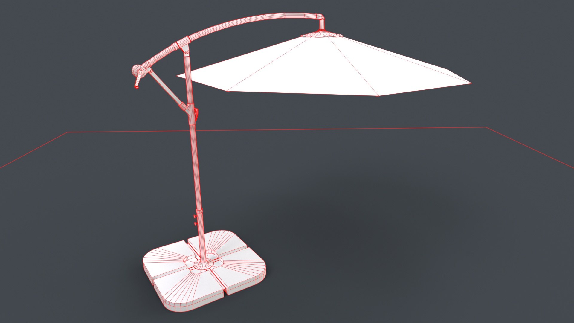 3D model PBR Cantilever Parasol https://p.turbosquid.com/ts-thumb/je/8WcsuE/h3/z3/jpg/1668923688/1920x1080/fit_q87/b72b632193f7198d60c450aadaa921ae52a1461c/z3.jpg