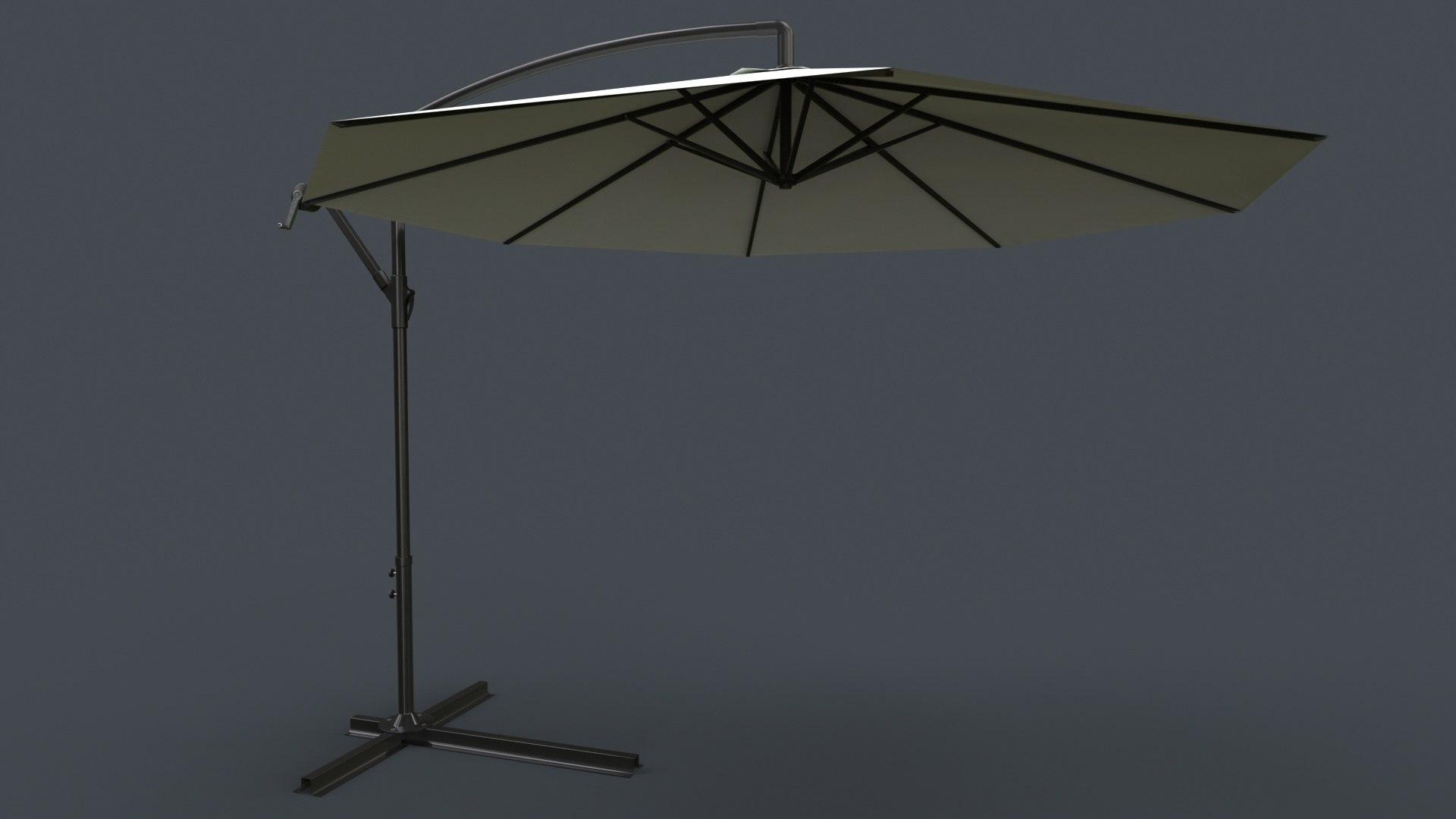 3D model PBR Cantilever Parasol https://p.turbosquid.com/ts-thumb/je/8WcsuE/kl/3.3/jpg/1668923669/1920x1080/fit_q87/668e13c2b4492ba237379b668604391d3c3d2681/3.3.jpg