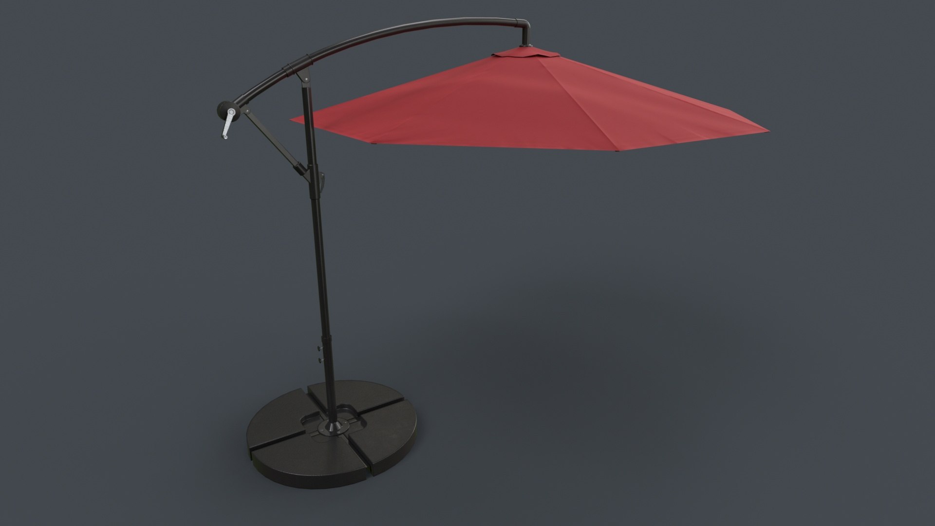 3D model PBR Cantilever Parasol https://p.turbosquid.com/ts-thumb/je/8WcsuE/lj/2.6/jpg/1668923666/1920x1080/fit_q87/10828b7bd04d3ec1048a9b481da6b242c182a0c9/2.6.jpg