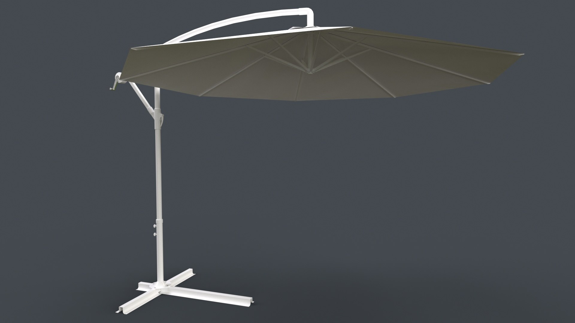 3D model PBR Cantilever Parasol https://p.turbosquid.com/ts-thumb/je/8WcsuE/qE/w7/jpg/1668923686/1920x1080/fit_q87/7780c9622e0392e75a6480b5030dcbcce019f97c/w7.jpg