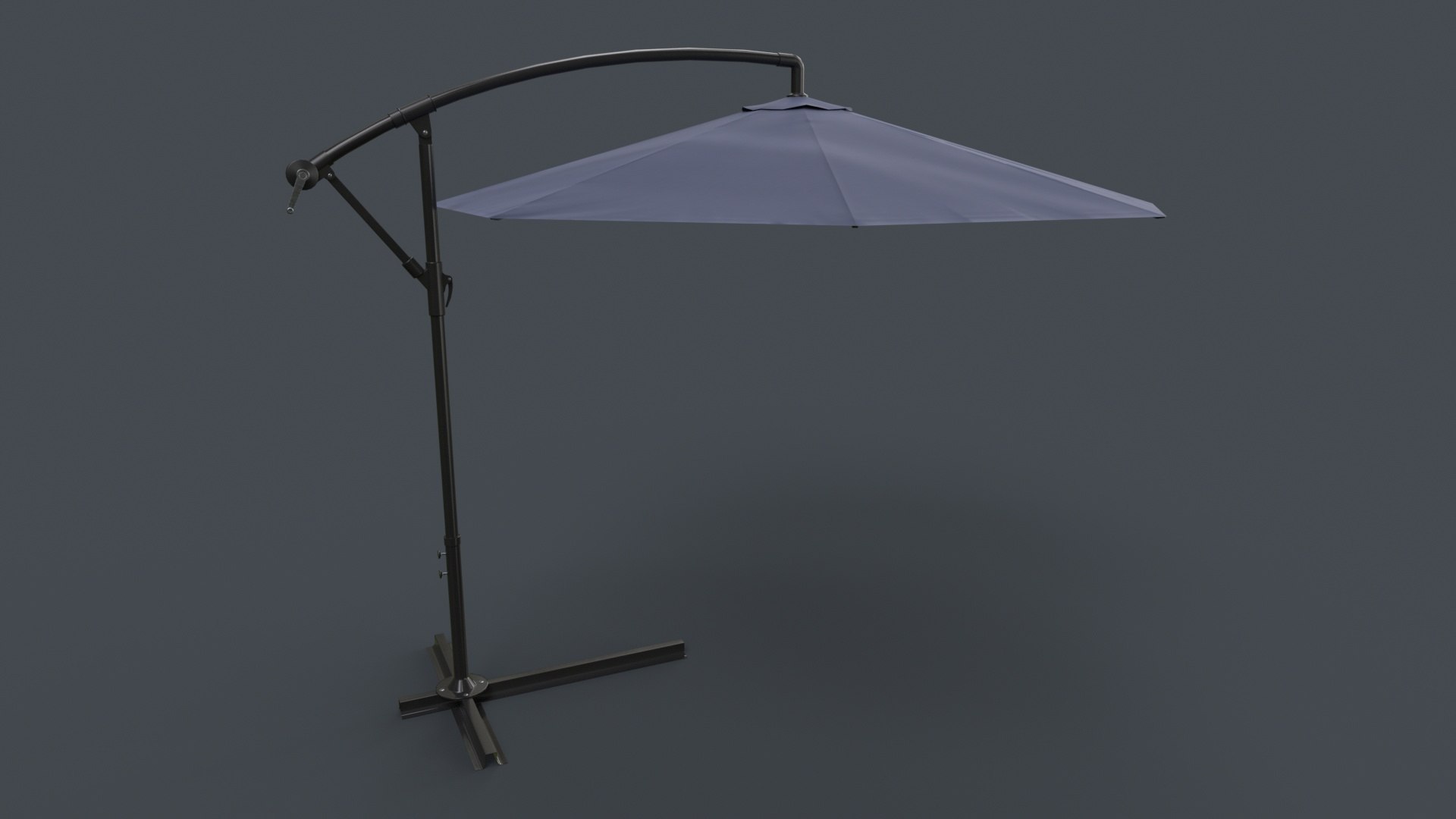 3D model PBR Cantilever Parasol https://p.turbosquid.com/ts-thumb/je/8WcsuE/sf/5.7/jpg/1668923678/1920x1080/fit_q87/4ebcff8f68db1fbee61cf7df67920c7a278f6354/5.7.jpg