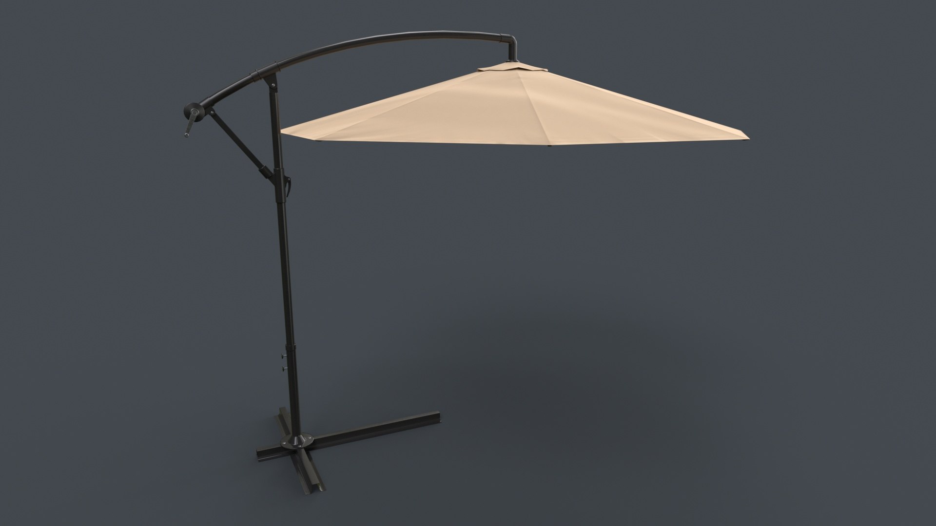 3D model PBR Cantilever Parasol https://p.turbosquid.com/ts-thumb/je/8WcsuE/ur/4.1/jpg/1668923669/1920x1080/fit_q87/960f8708ed311412e8d4f1d67d68c8f1af0c1098/4.1.jpg