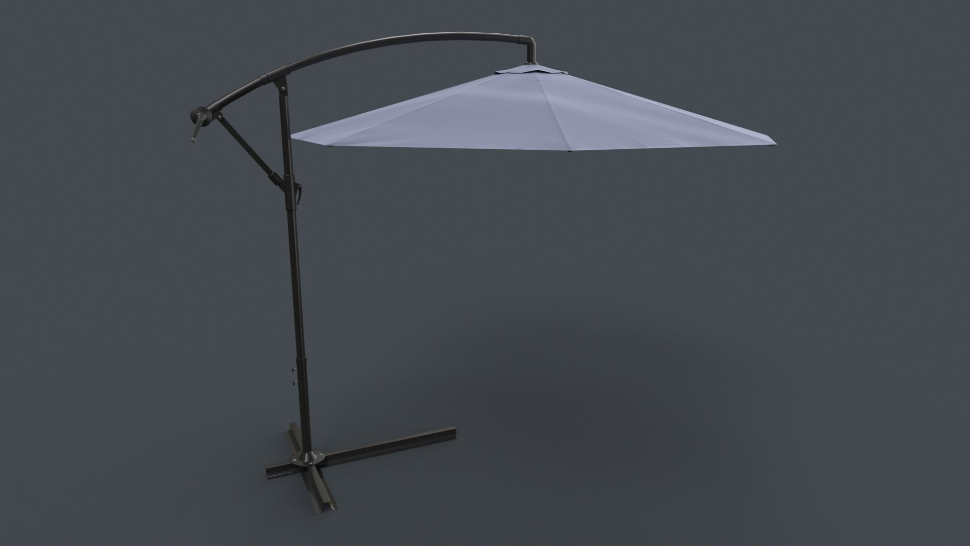 3D model PBR Cantilever Parasol https://p.turbosquid.com/ts-thumb/je/8WcsuE/vM/5.6/jpg/1668923678/1920x1080/fit_q87/449af873aa3f5769dc3263cf0753936b6f87455b/5.6.jpg