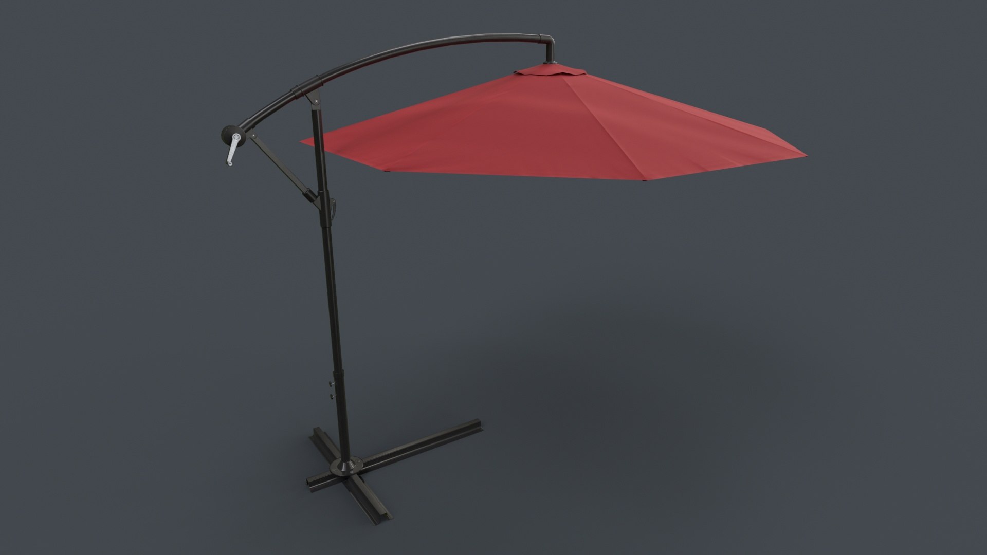 3D model PBR Cantilever Parasol https://p.turbosquid.com/ts-thumb/je/8WcsuE/x3/2.3/jpg/1668923664/1920x1080/fit_q87/4b5f8aee39ae4f99d576f9f7c8e0f61a580ed00f/2.3.jpg