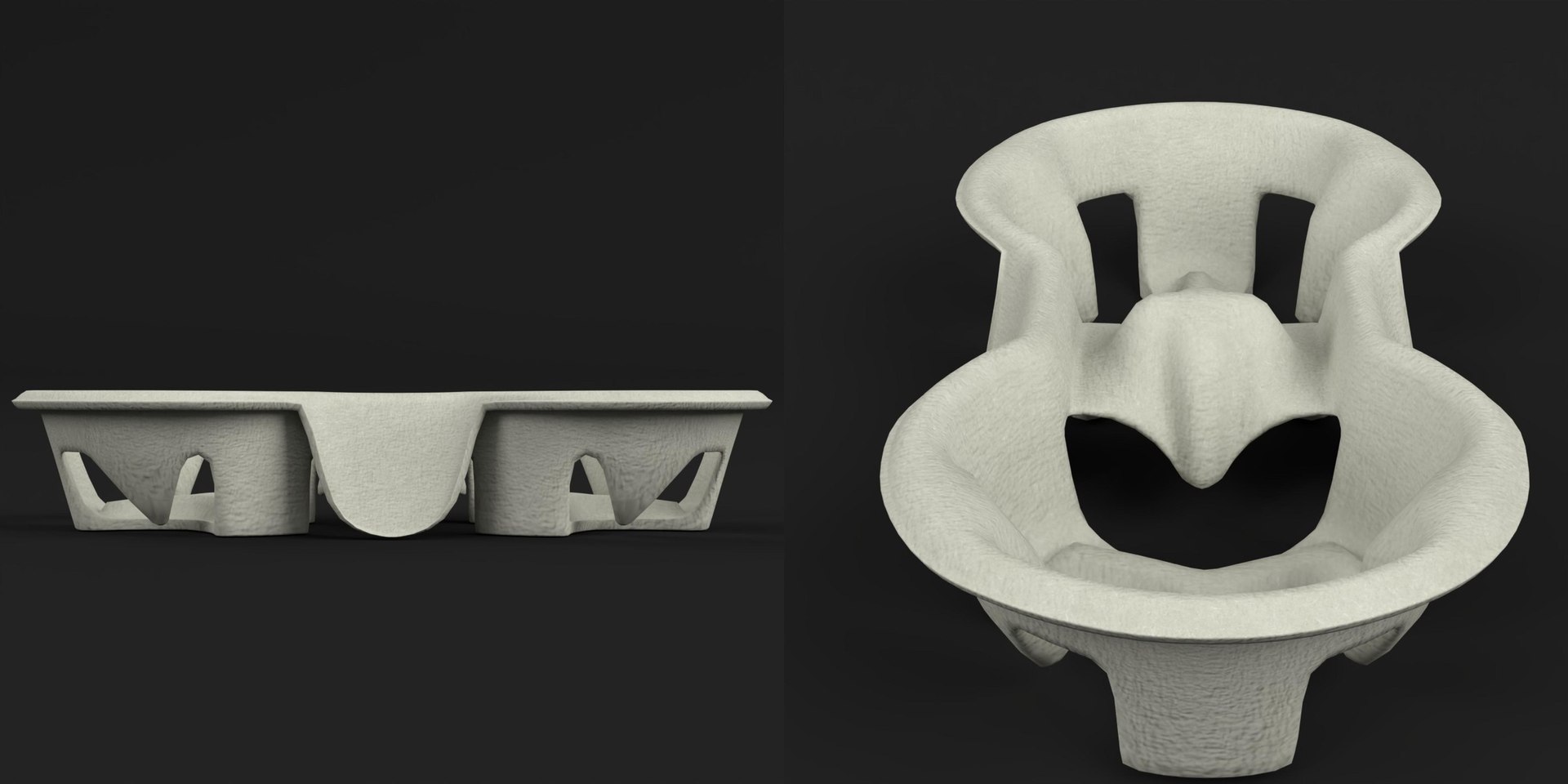 3D 2-cup cardboard drink tray https://p.turbosquid.com/ts-thumb/je/8vnw47/Be/ts2cupcardboarddrinktray02/jpg/1746182354/1920x1080/fit_q87/7e859aa1e9cac76bc0b5065f77803fc330c5d819/ts2cupcardboarddrinktray02.jpg