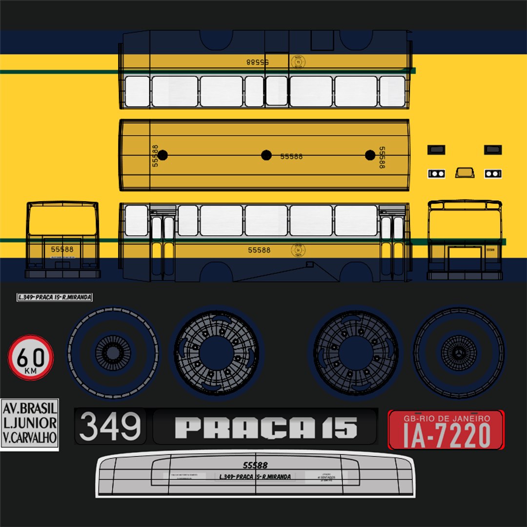 Ciferal Urbano MB LPO 1113 Forte 3D model https://p.turbosquid.com/ts-thumb/je/AGa5JC/3j/ciferal_urbano_lpo_1113_forte_uv/png/1727718915/1920x1080/fit_q87/6e77be6bafc4385cd0a93078973357003739b58a/ciferal_urbano_lpo_1113_forte_uv.jpg