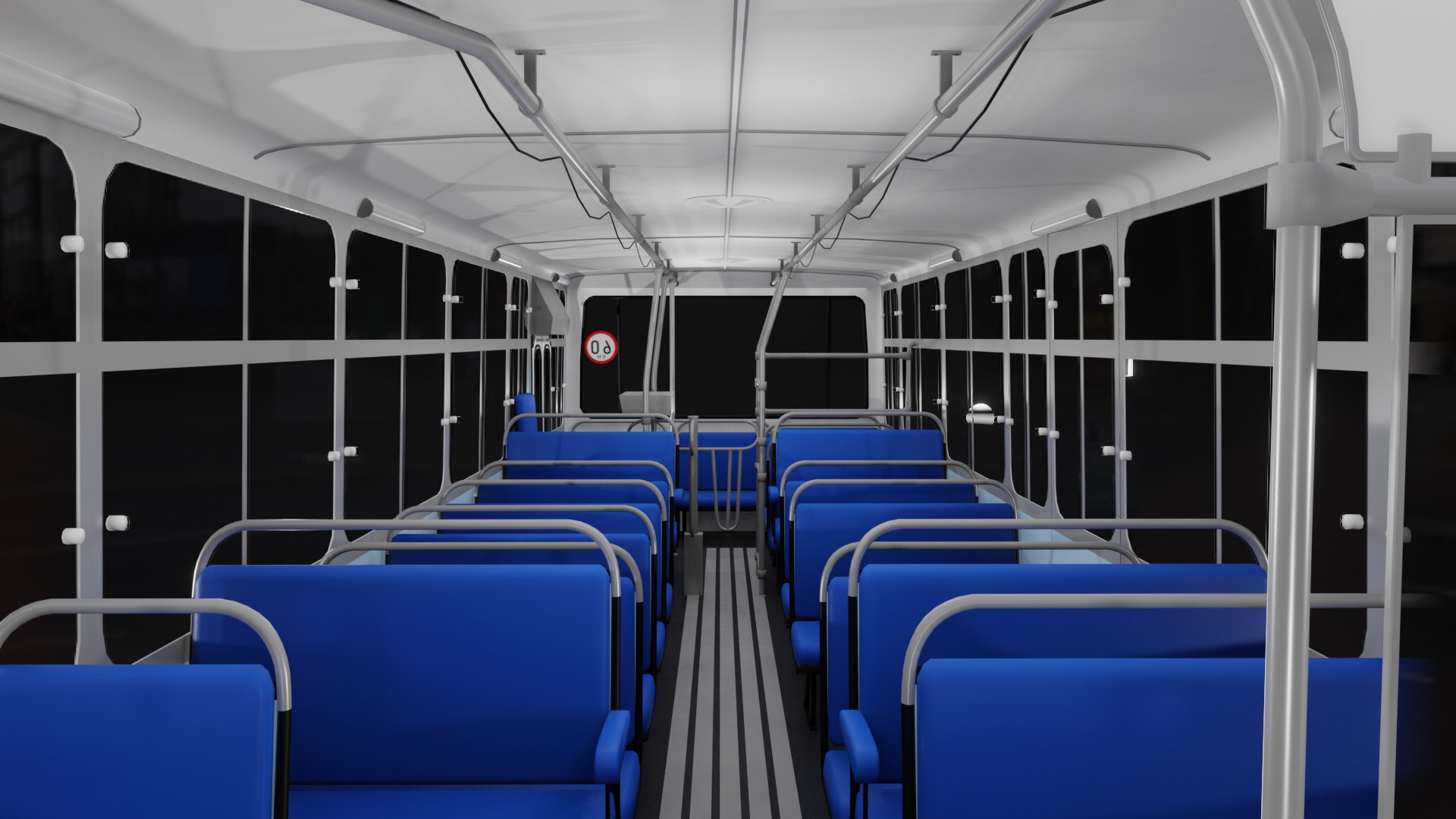 Ciferal Urbano MB LPO 1113 Forte 3D model https://p.turbosquid.com/ts-thumb/je/AGa5JC/Cj/ciferal_urbano_lpo_1113_forte_0007/png/1727710428/1920x1080/fit_q87/bd52d9d3c2214feedee21d0b2e56c0b7bcd43831/ciferal_urbano_lpo_1113_forte_0007.jpg