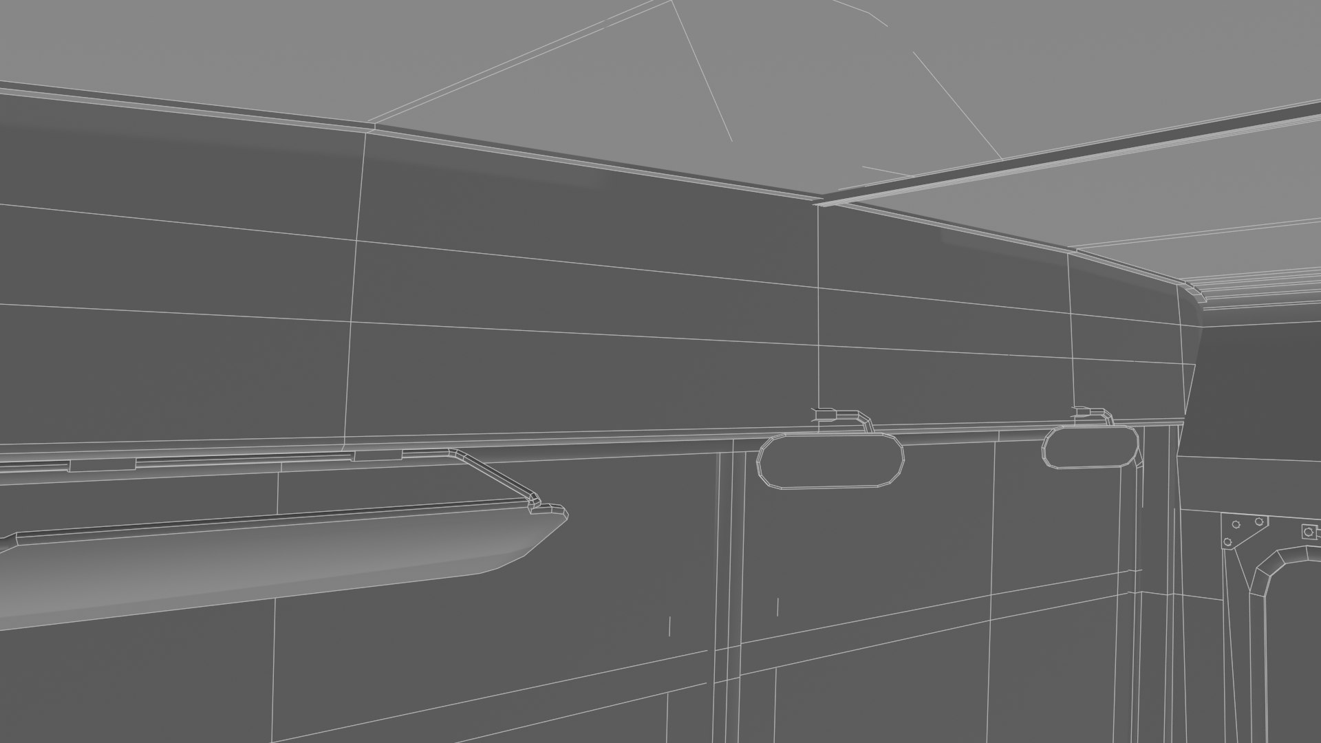 Ciferal Urbano MB LPO 1113 Forte 3D model https://p.turbosquid.com/ts-thumb/je/AGa5JC/HQ/ciferal_urbano_lpo_1113_forte_wire_0009/png/1727710433/1920x1080/fit_q87/c0a7ac112a5ac1245a2dabeccd25886043367ed2/ciferal_urbano_lpo_1113_forte_wire_0009.jpg