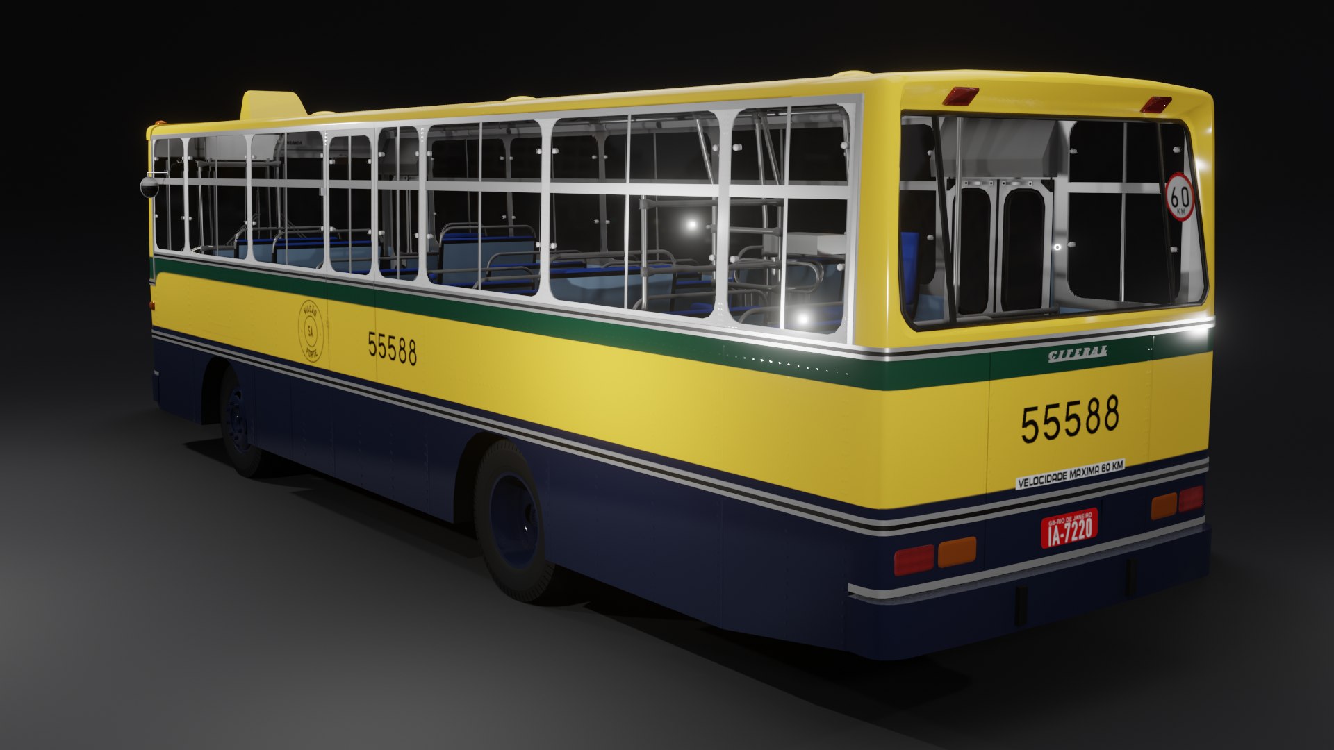 Ciferal Urbano MB LPO 1113 Forte 3D model https://p.turbosquid.com/ts-thumb/je/AGa5JC/KA/ciferal_urbano_lpo_1113_forte_0002/png/1727710424/1920x1080/fit_q87/e6bee691890af84b1b5db652ed4c813a0f6fb42c/ciferal_urbano_lpo_1113_forte_0002.jpg