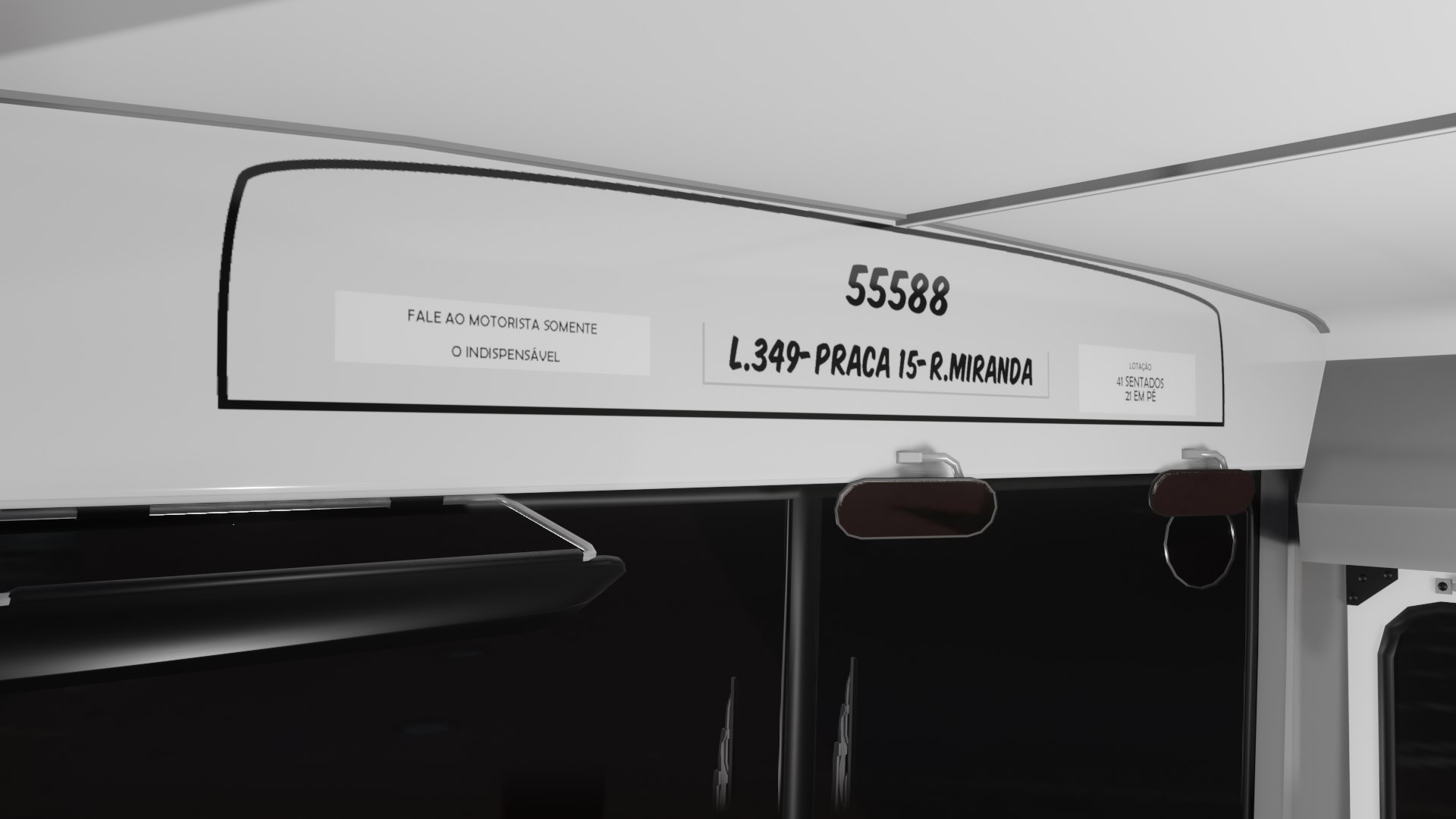 Ciferal Urbano MB LPO 1113 Forte 3D model https://p.turbosquid.com/ts-thumb/je/AGa5JC/T8/ciferal_urbano_lpo_1113_forte_0009/png/1727710429/1920x1080/fit_q87/cdcb8a363a82f9aa9aa2537407372fd04113f7a3/ciferal_urbano_lpo_1113_forte_0009.jpg