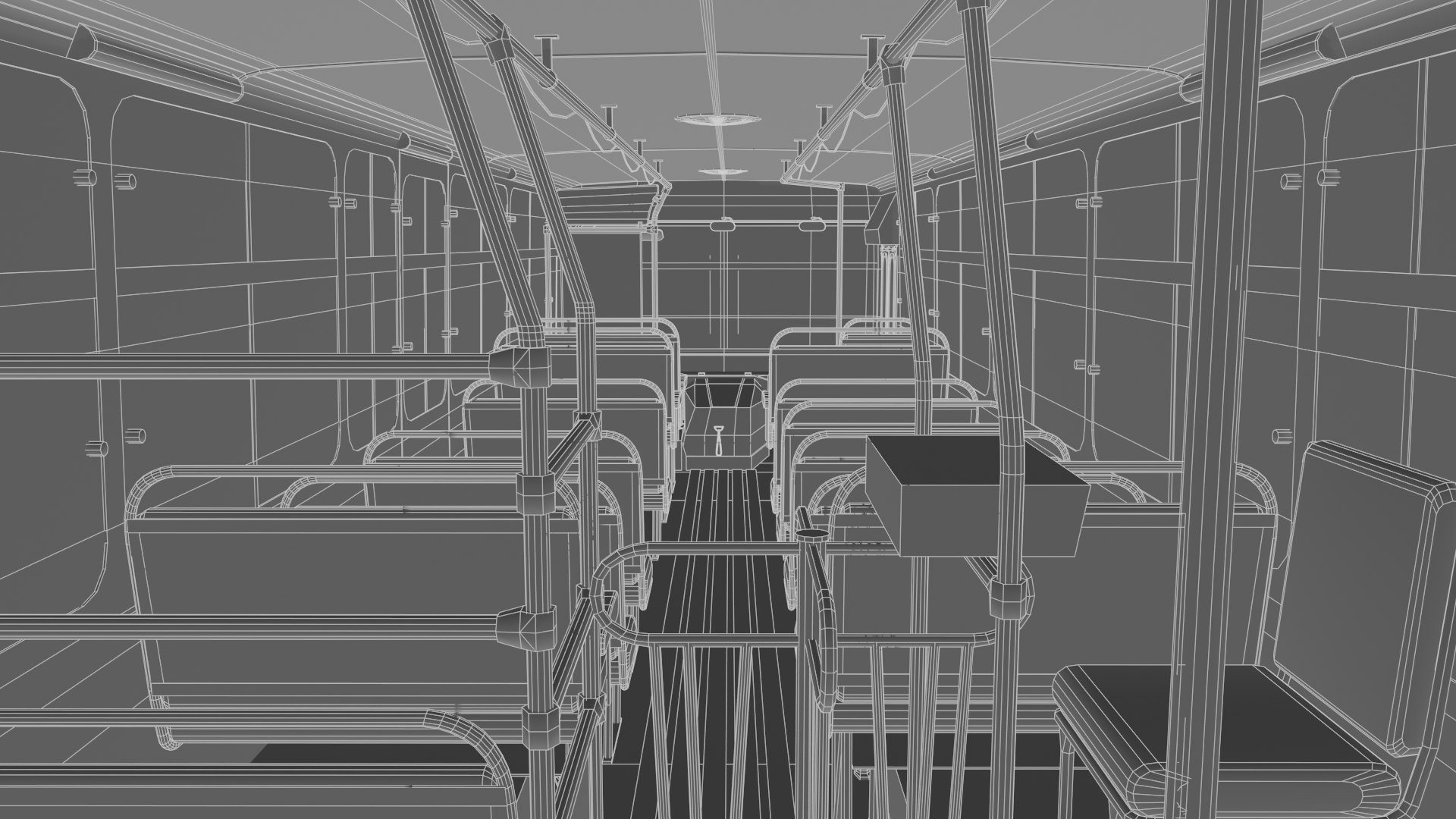 Ciferal Urbano MB LPO 1113 Forte 3D model https://p.turbosquid.com/ts-thumb/je/AGa5JC/ZE/ciferal_urbano_lpo_1113_forte_wire_0008/png/1727710433/1920x1080/fit_q87/043e4684d2b2b210d3ae7bfa056a22015cc4db19/ciferal_urbano_lpo_1113_forte_wire_0008.jpg