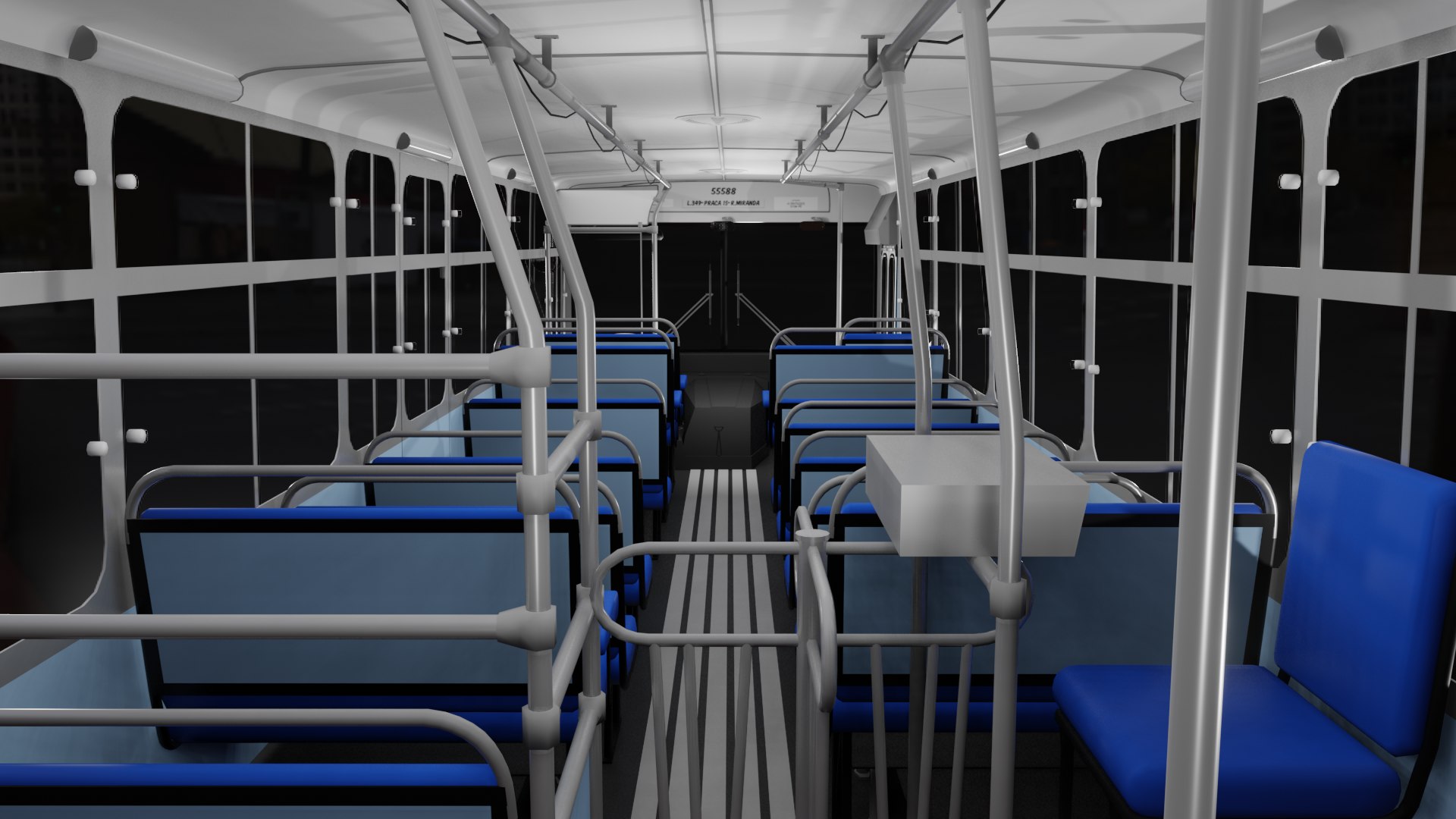 Ciferal Urbano MB LPO 1113 Forte 3D model https://p.turbosquid.com/ts-thumb/je/AGa5JC/fM/ciferal_urbano_lpo_1113_forte_0008/png/1727710429/1920x1080/fit_q87/f7b0f0a9d3679e4342aa50b83a3867cbfec01f78/ciferal_urbano_lpo_1113_forte_0008.jpg