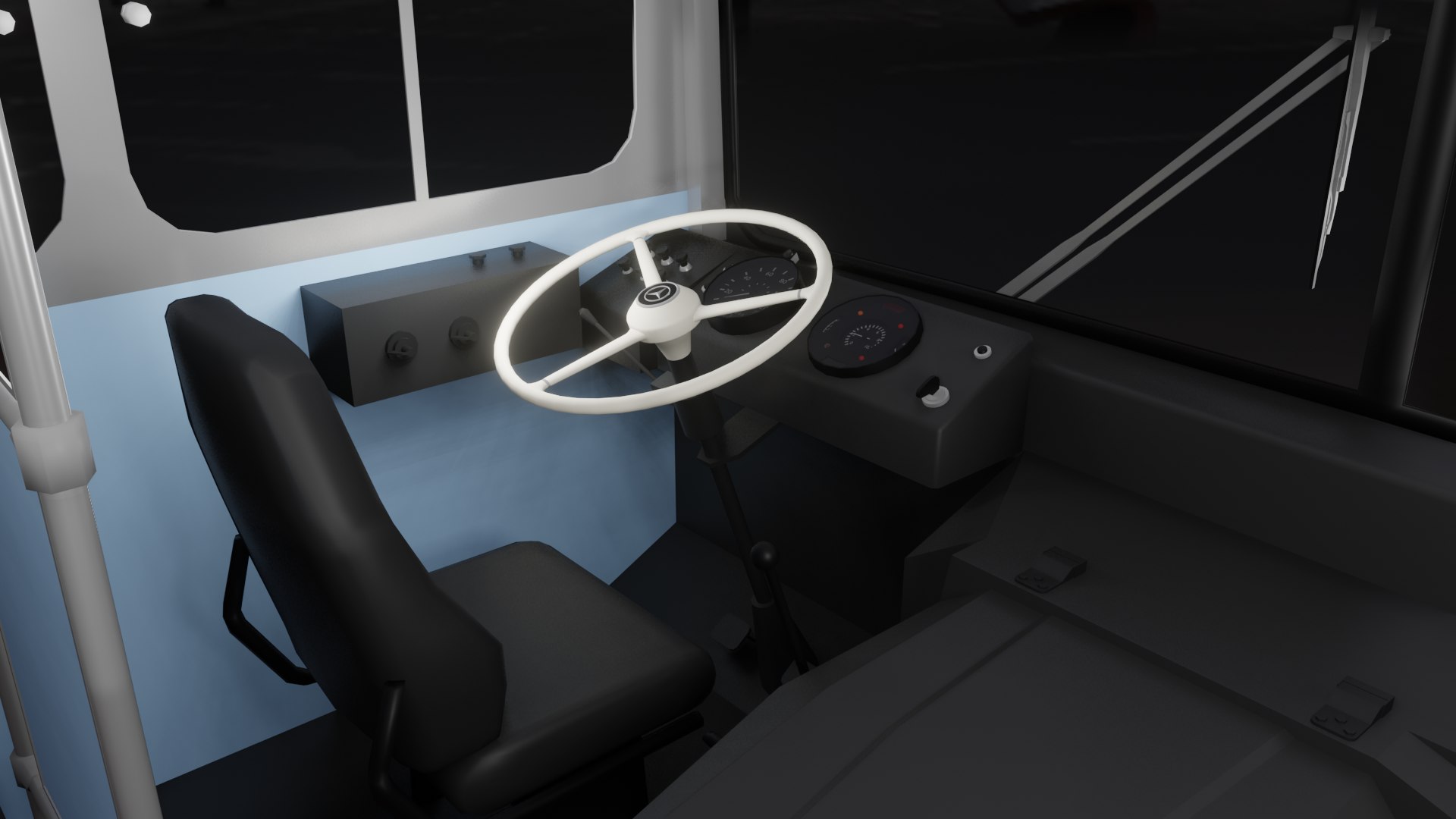 Ciferal Urbano MB LPO 1113 Forte 3D model https://p.turbosquid.com/ts-thumb/je/AGa5JC/fo/ciferal_urbano_lpo_1113_forte_0006/png/1727710427/1920x1080/fit_q87/7ae956e397a394a8e65551e5cc707baf00ac9d41/ciferal_urbano_lpo_1113_forte_0006.jpg