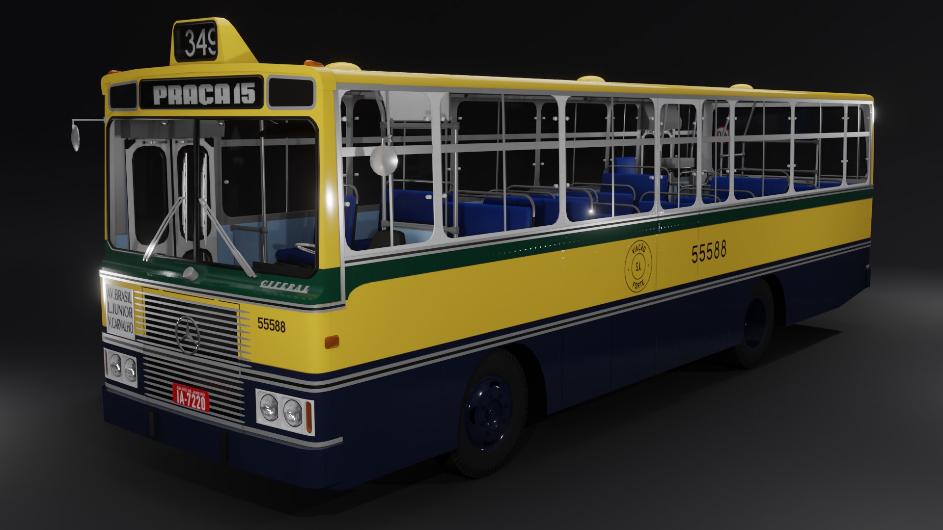 Ciferal Urbano MB LPO 1113 Forte 3D model https://p.turbosquid.com/ts-thumb/je/AGa5JC/hu/ciferal_urbano_lpo_1113_forte_0003/png/1727710425/1920x1080/fit_q87/73c264df7934e39d49076b3ed4a911697e47600c/ciferal_urbano_lpo_1113_forte_0003.jpg