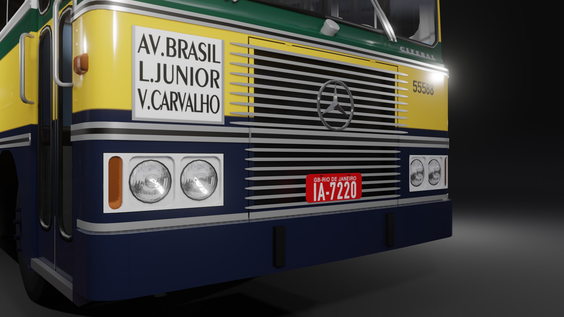 Ciferal Urbano MB LPO 1113 Forte 3D model https://p.turbosquid.com/ts-thumb/je/AGa5JC/lr/ciferal_urbano_lpo_1113_forte_0004/png/1727710426/1920x1080/fit_q87/bae1329a266028e3d923e255d6333135d4744031/ciferal_urbano_lpo_1113_forte_0004.jpg