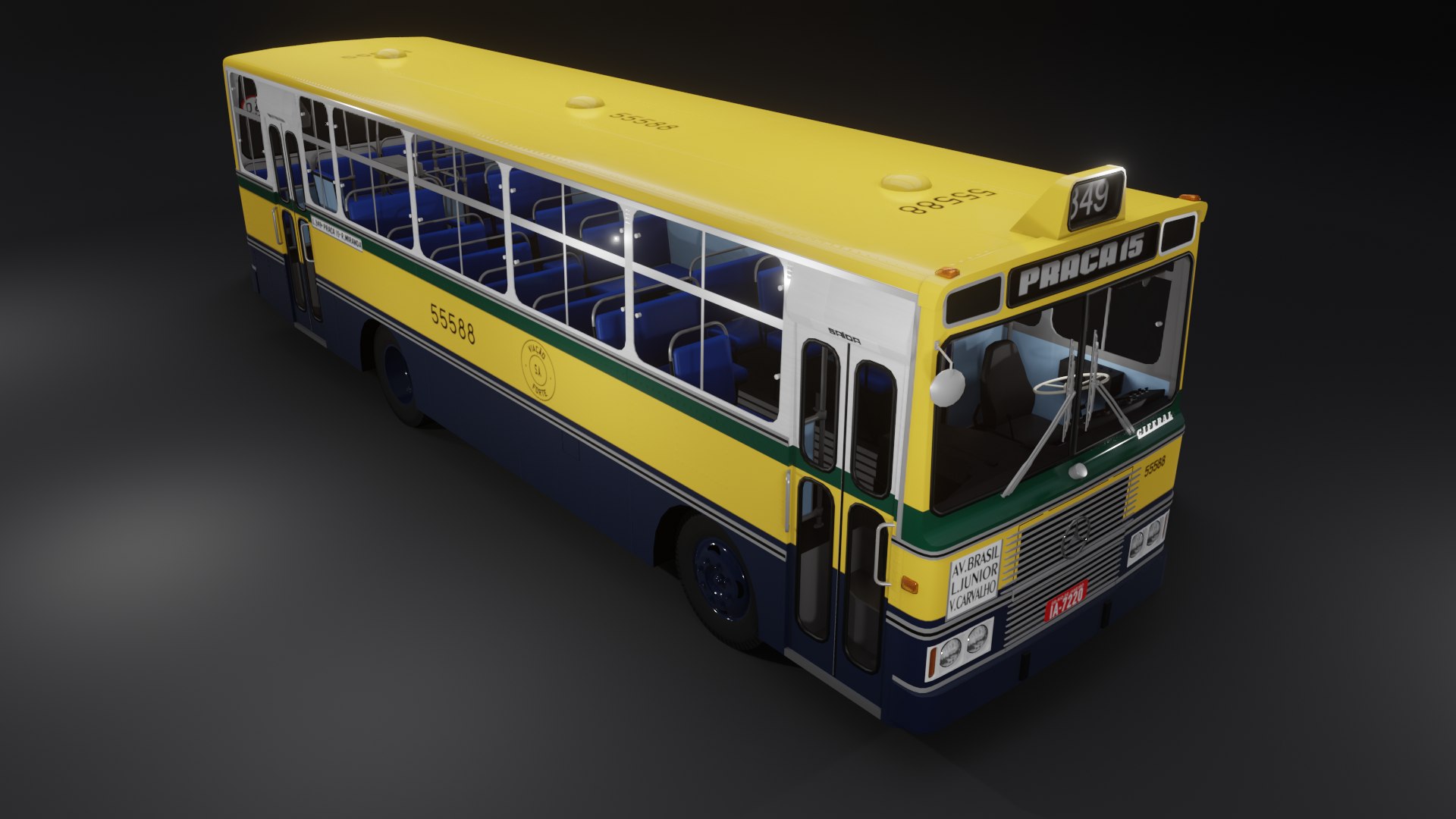 Ciferal Urbano MB LPO 1113 Forte 3D model https://p.turbosquid.com/ts-thumb/je/AGa5JC/q3/ciferal_urbano_lpo_1113_forte_0005/png/1727710426/1920x1080/fit_q87/786f3480383697d3a4bdb9f07dd32c53f22d1fd6/ciferal_urbano_lpo_1113_forte_0005.jpg