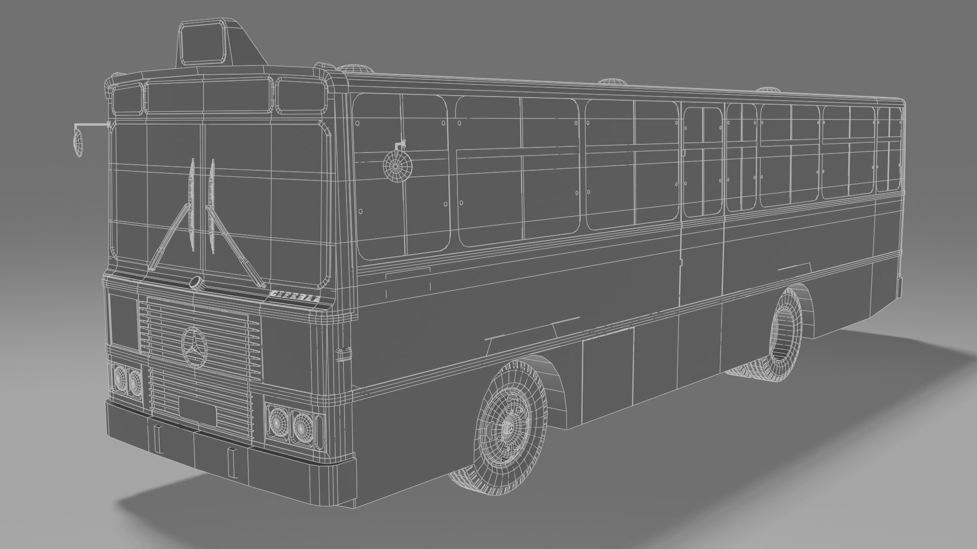 Ciferal Urbano MB LPO 1113 Forte 3D model https://p.turbosquid.com/ts-thumb/je/AGa5JC/r8/ciferal_urbano_lpo_1113_forte_wire_0005/png/1727710431/1920x1080/fit_q87/a9e313dedf92c506a0603c20eea346a168b8ee2c/ciferal_urbano_lpo_1113_forte_wire_0005.jpg