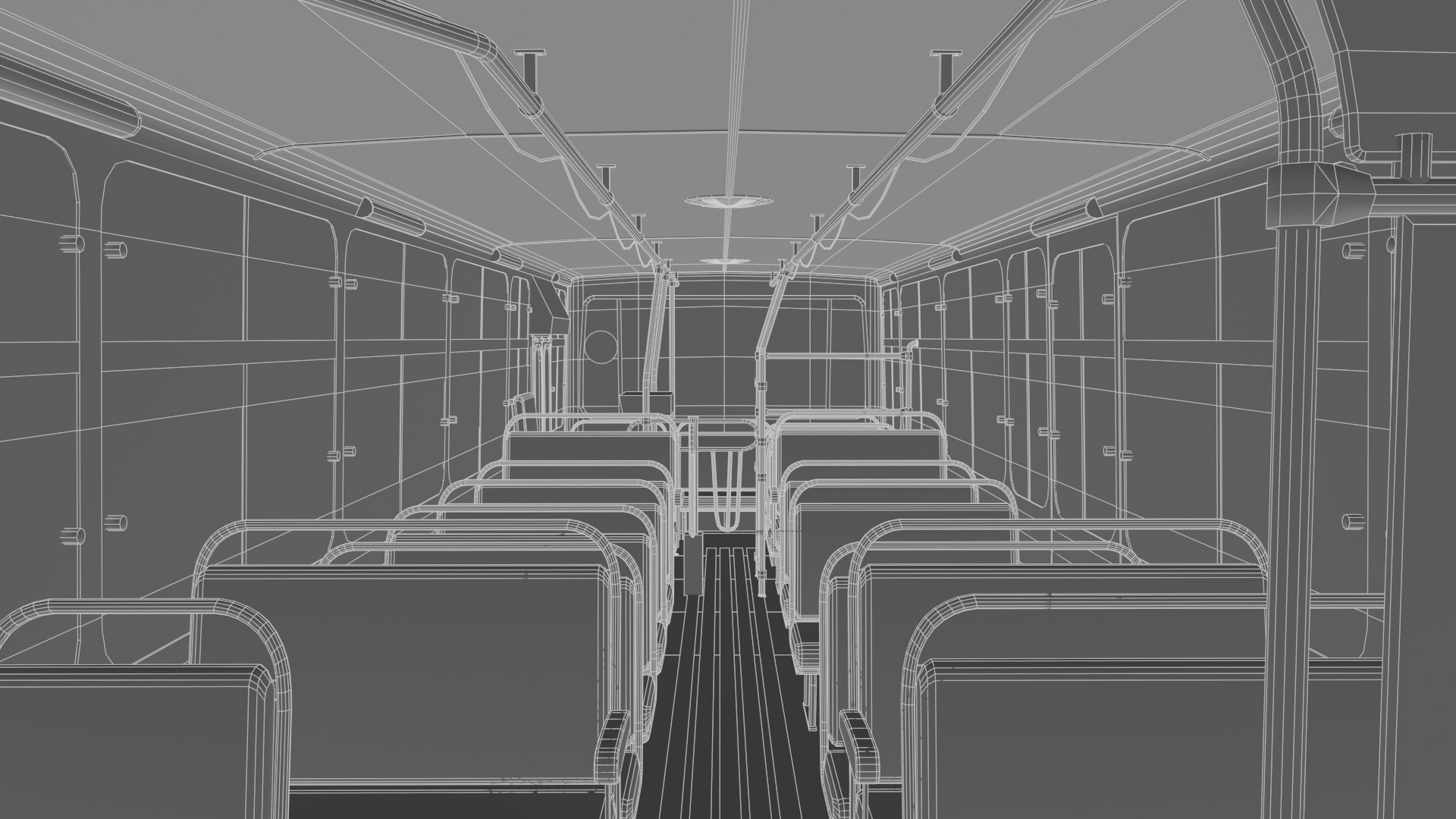 Ciferal Urbano MB LPO 1113 Forte 3D model https://p.turbosquid.com/ts-thumb/je/AGa5JC/st/ciferal_urbano_lpo_1113_forte_wire_0007/png/1727710433/1920x1080/fit_q87/ea7b5c8e611594b3e6f69d0f15b0a446b5d57a22/ciferal_urbano_lpo_1113_forte_wire_0007.jpg