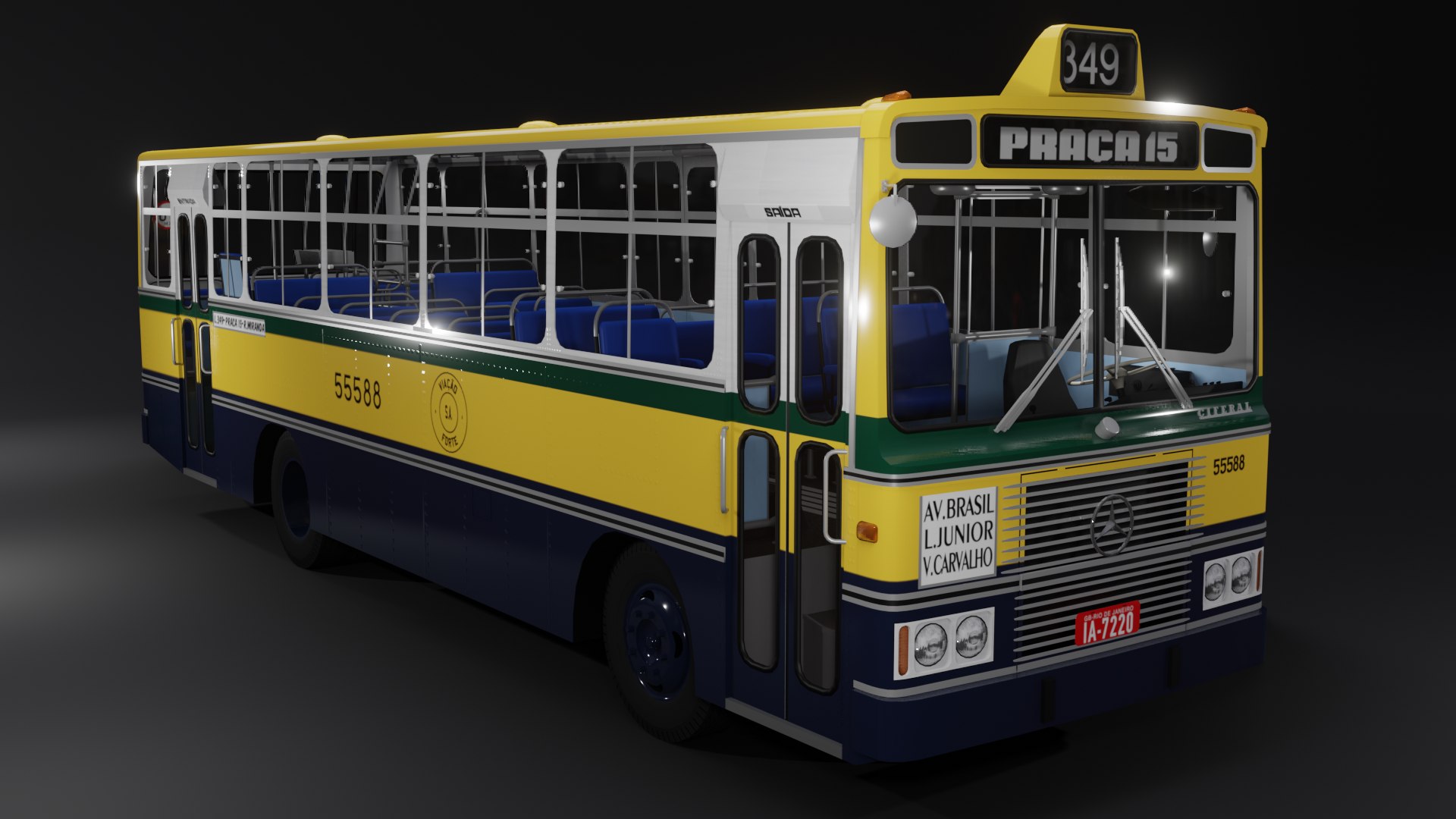 Ciferal Urbano MB LPO 1113 Forte 3D model https://p.turbosquid.com/ts-thumb/je/AGa5JC/uy/ciferal_urbano_lpo_1113_forte_0001/png/1727710423/1920x1080/fit_q87/74de5903b81d701c286657f810bfb0b5ecda3a0f/ciferal_urbano_lpo_1113_forte_0001.jpg