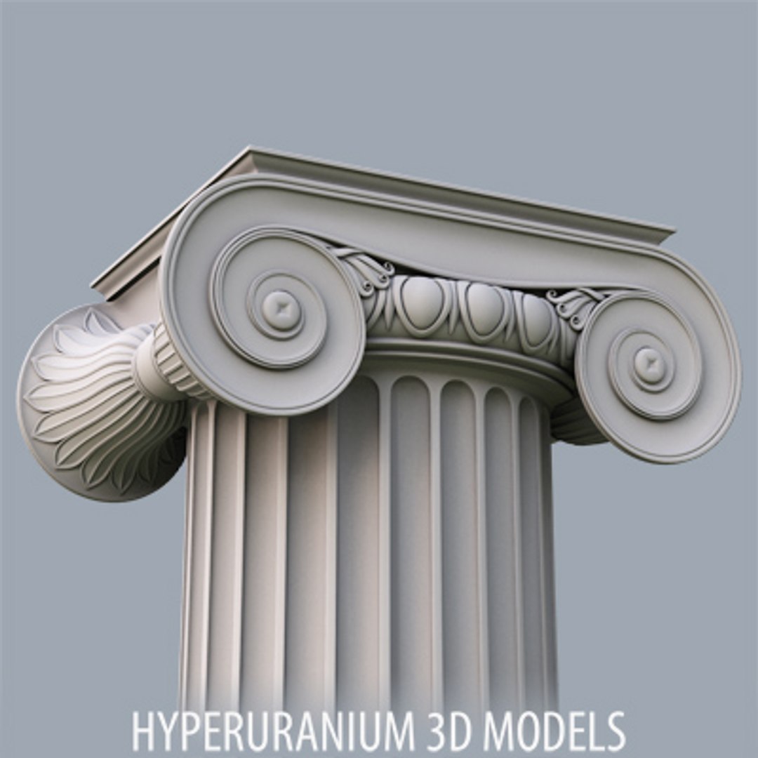 3d obj ionic column https://p.turbosquid.com/ts-thumb/je/DL7Utv/UHNWtoxi/ionicd_01/jpg/1116095410/1920x1080/fit_q87/ba2e70a6e2691471872e571bc7f2d8bb165eec02/ionicd_01.jpg