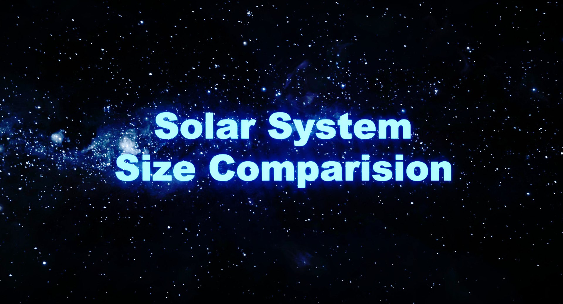 3D lightwave solar - TurboSquid 1235871