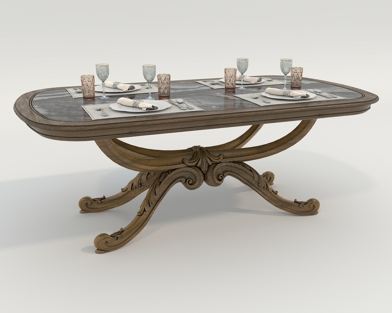 European style Dining Table and Chairs 18 3D model https://p.turbosquid.com/ts-thumb/je/GrW3SI/YX/7/jpg/1774237007/1920x1080/fit_q87/5521faa3f690bbb70d499113a7bd71325ac288b4/7.jpg