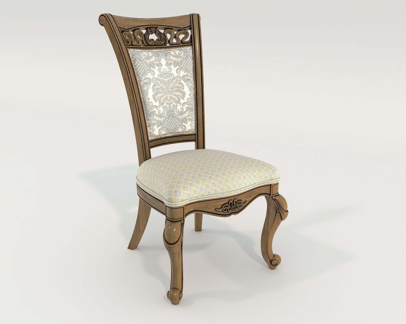 European style Dining Table and Chairs 18 3D model https://p.turbosquid.com/ts-thumb/je/GrW3SI/Yv/6/jpg/1774237007/1920x1080/fit_q87/db0c7d7e8551de28259aed3ef503cd035d69c1fd/6.jpg
