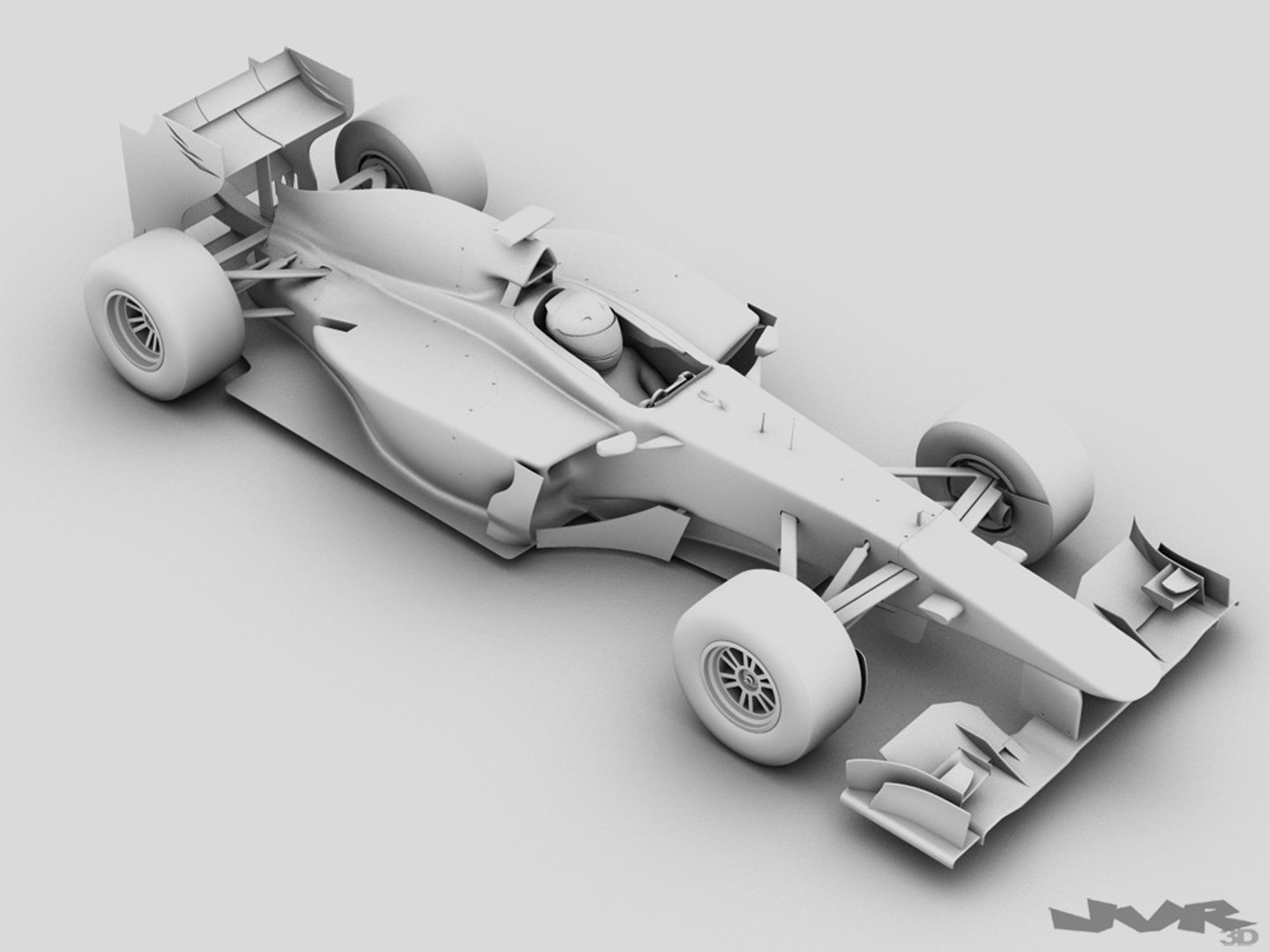 generic f1 race car 3d max https://p.turbosquid.com/ts-thumb/je/HW7dsc/3tAvZzbz/generic_f1_13/jpg/1396340792/1920x1080/fit_q87/b5698b0dca886dddfd24ac4a8e721beac5211d74/generic_f1_13.jpg