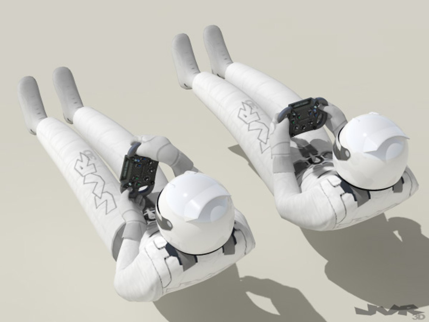 generic f1 race car 3d max https://p.turbosquid.com/ts-thumb/je/HW7dsc/41IOQ5yu/generic_f1_18/jpg/1396340792/1920x1080/fit_q87/c6479f03470e12624e8d2234e8140ca7b684e6a9/generic_f1_18.jpg