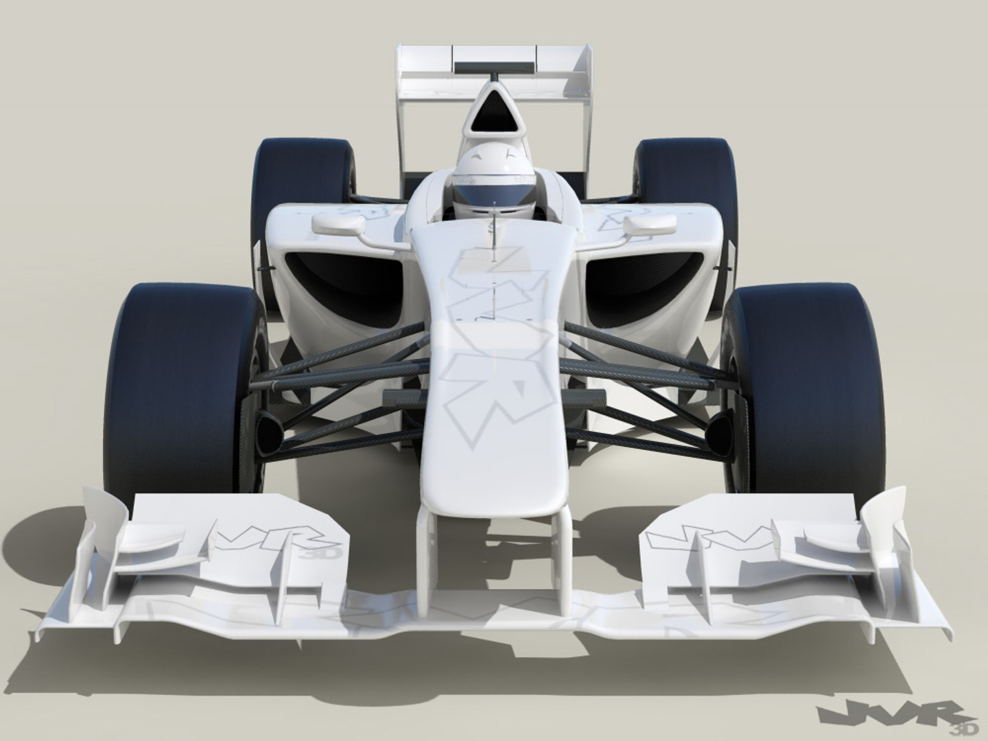 generic f1 race car 3d max https://p.turbosquid.com/ts-thumb/je/HW7dsc/6iEm7uXF/generic_f1_11/jpg/1396340792/1920x1080/fit_q87/ab3efd1d9c8671aced27dc283b232a9f3f44069d/generic_f1_11.jpg