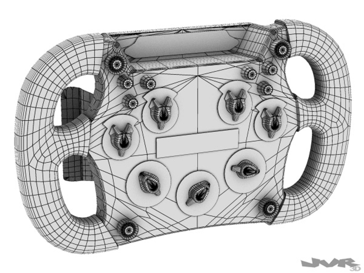 generic f1 race car 3d max https://p.turbosquid.com/ts-thumb/je/HW7dsc/Dz7Id1JW/generic_f1_21/jpg/1396340792/1920x1080/fit_q87/e3fd35c0965bb44e499dc64582f2dca0e2557690/generic_f1_21.jpg