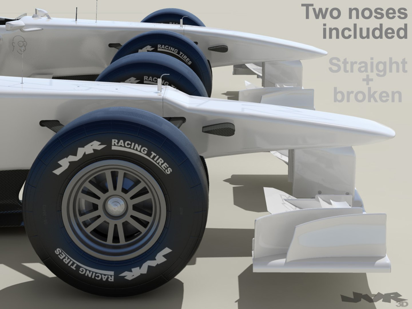 generic f1 race car 3d max https://p.turbosquid.com/ts-thumb/je/HW7dsc/G0hZ9yvx/generic_f1_09/jpg/1396340792/1920x1080/fit_q87/f4dcf91e91b728eccae39eede90c9e49b93e2264/generic_f1_09.jpg