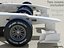 Generic F1 2013 Race Car