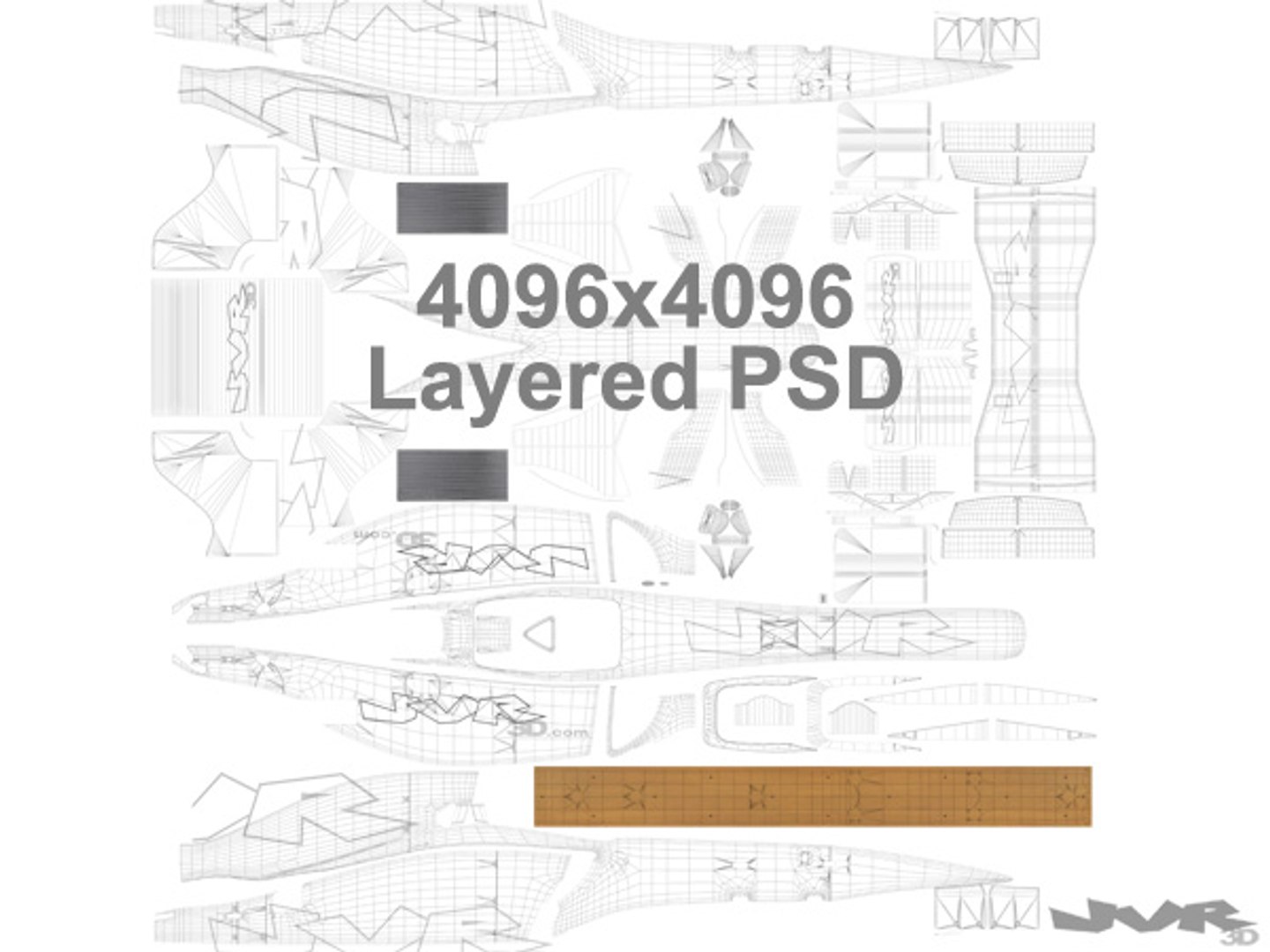 generic f1 race car 3d max https://p.turbosquid.com/ts-thumb/je/HW7dsc/H8GjrYF5/generic_f1_22/jpg/1396340792/1920x1080/fit_q87/e4f283a24c4d079553e07b793388e77855cb138c/generic_f1_22.jpg