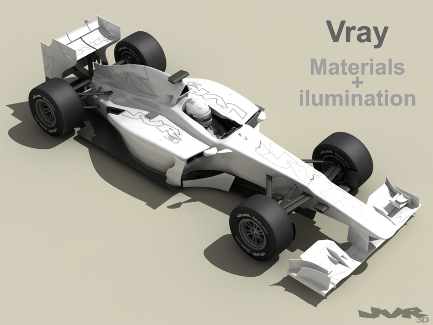 generic f1 race car 3d max https://p.turbosquid.com/ts-thumb/je/HW7dsc/ItI62slg/generic_f1_25/jpg/1396340792/1920x1080/fit_q87/5004b2d8ec62cd3c1343dc55f1ff68efc0818eed/generic_f1_25.jpg