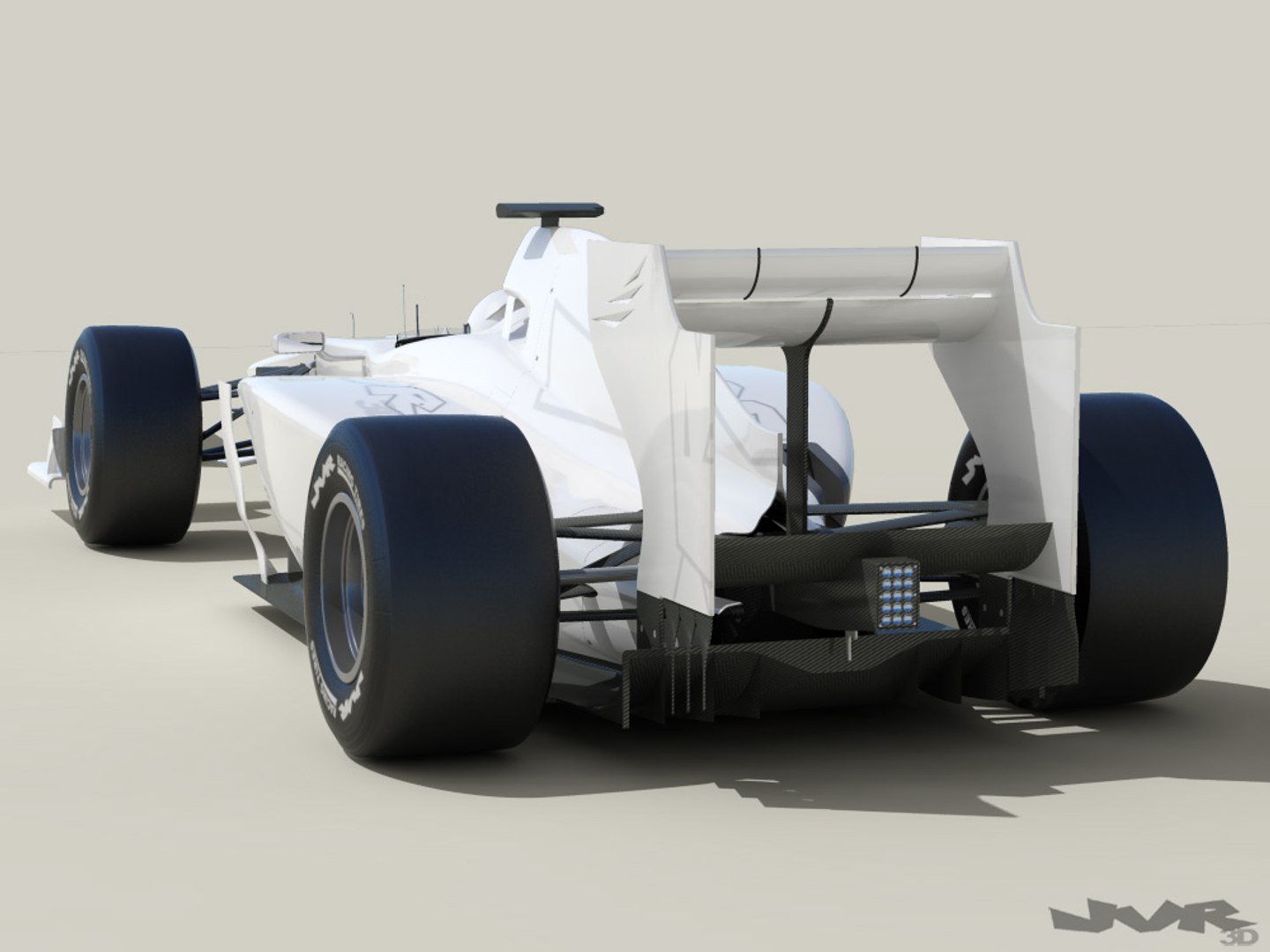generic f1 race car 3d max https://p.turbosquid.com/ts-thumb/je/HW7dsc/KLJ0MNPH/generic_f1_05/jpg/1396340792/1920x1080/fit_q87/de2b662cd7aaed4faddb268ee7182eec4a0154b5/generic_f1_05.jpg