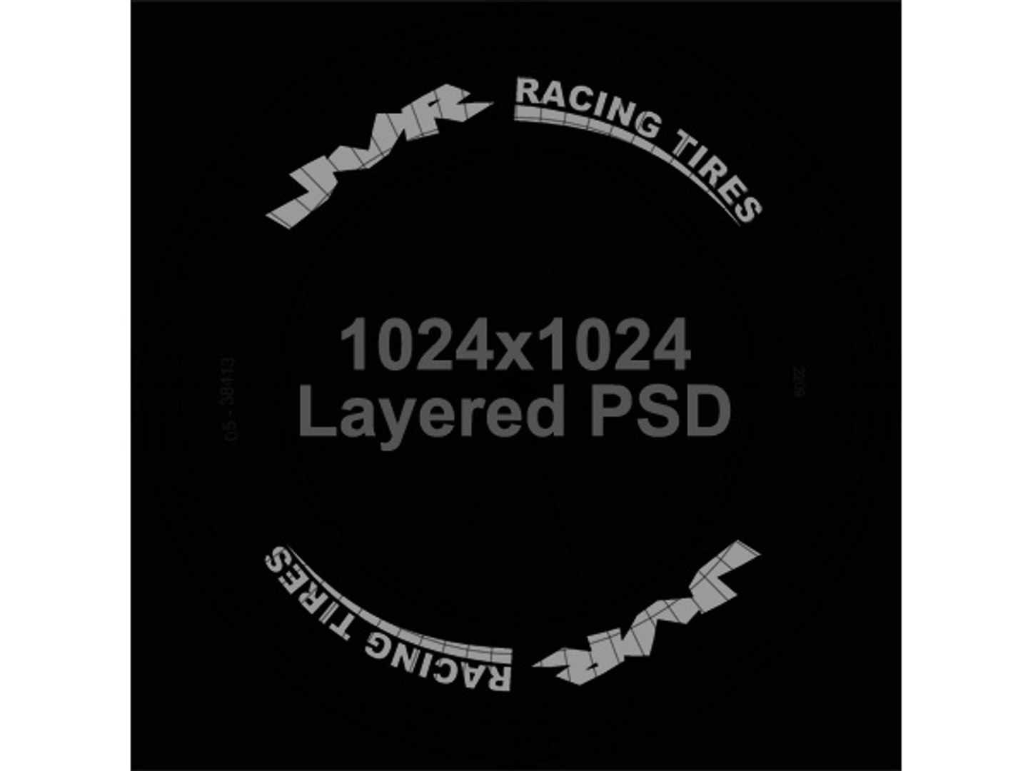 generic f1 race car 3d max https://p.turbosquid.com/ts-thumb/je/HW7dsc/MpmcgR4b/generic_f1_24/jpg/1396340792/1920x1080/fit_q87/f4bfca59e42febb505d85eadd656e25538ce65c1/generic_f1_24.jpg