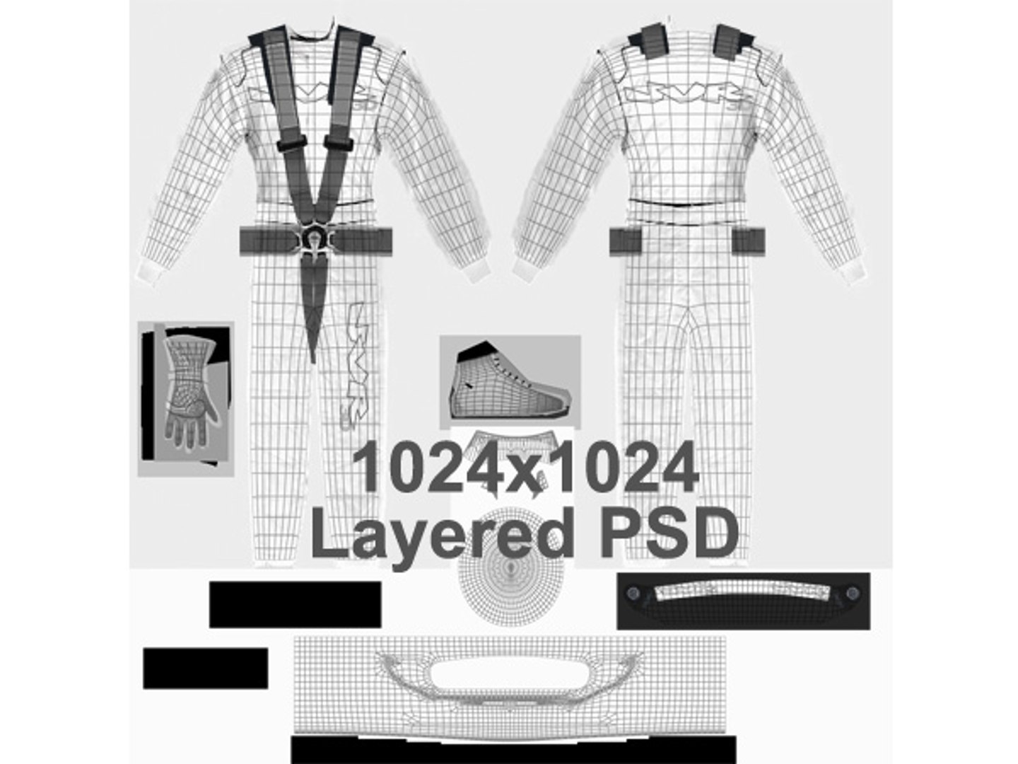 generic f1 race car 3d max https://p.turbosquid.com/ts-thumb/je/HW7dsc/Rf87Iwt0/generic_f1_23/jpg/1396340792/1920x1080/fit_q87/b3c365451da2db55b5ccd5978d628a3389307c86/generic_f1_23.jpg