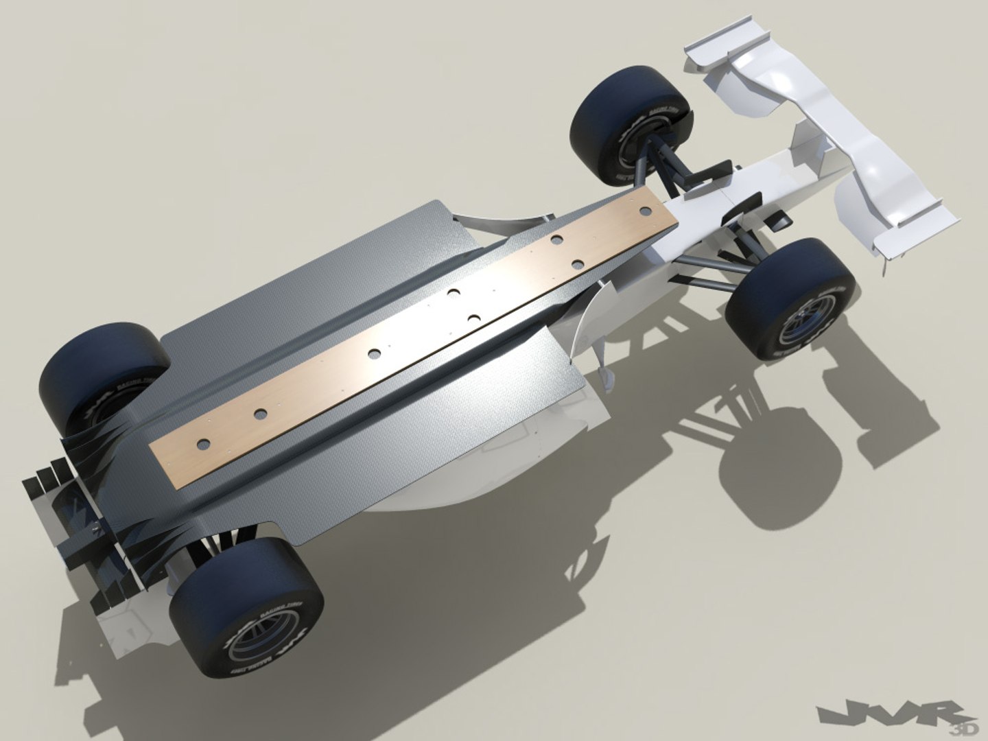 generic f1 race car 3d max https://p.turbosquid.com/ts-thumb/je/HW7dsc/SPqGlo6Y/generic_f1_07/jpg/1396340792/1920x1080/fit_q87/4c206cc8f8e0096306f9f569b7ef11967e858022/generic_f1_07.jpg