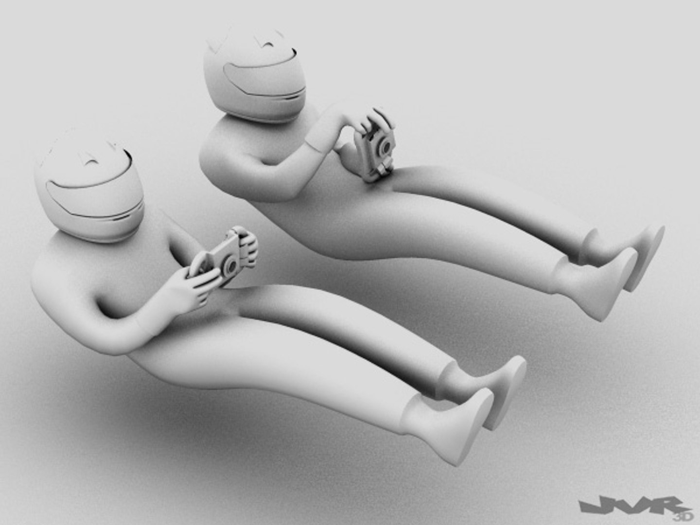 generic f1 race car 3d max https://p.turbosquid.com/ts-thumb/je/HW7dsc/TPtBMdap/generic_f1_16/jpg/1396340792/1920x1080/fit_q87/2f2f5a1e5f30c60509bfc6feb6491d3e01ee991d/generic_f1_16.jpg