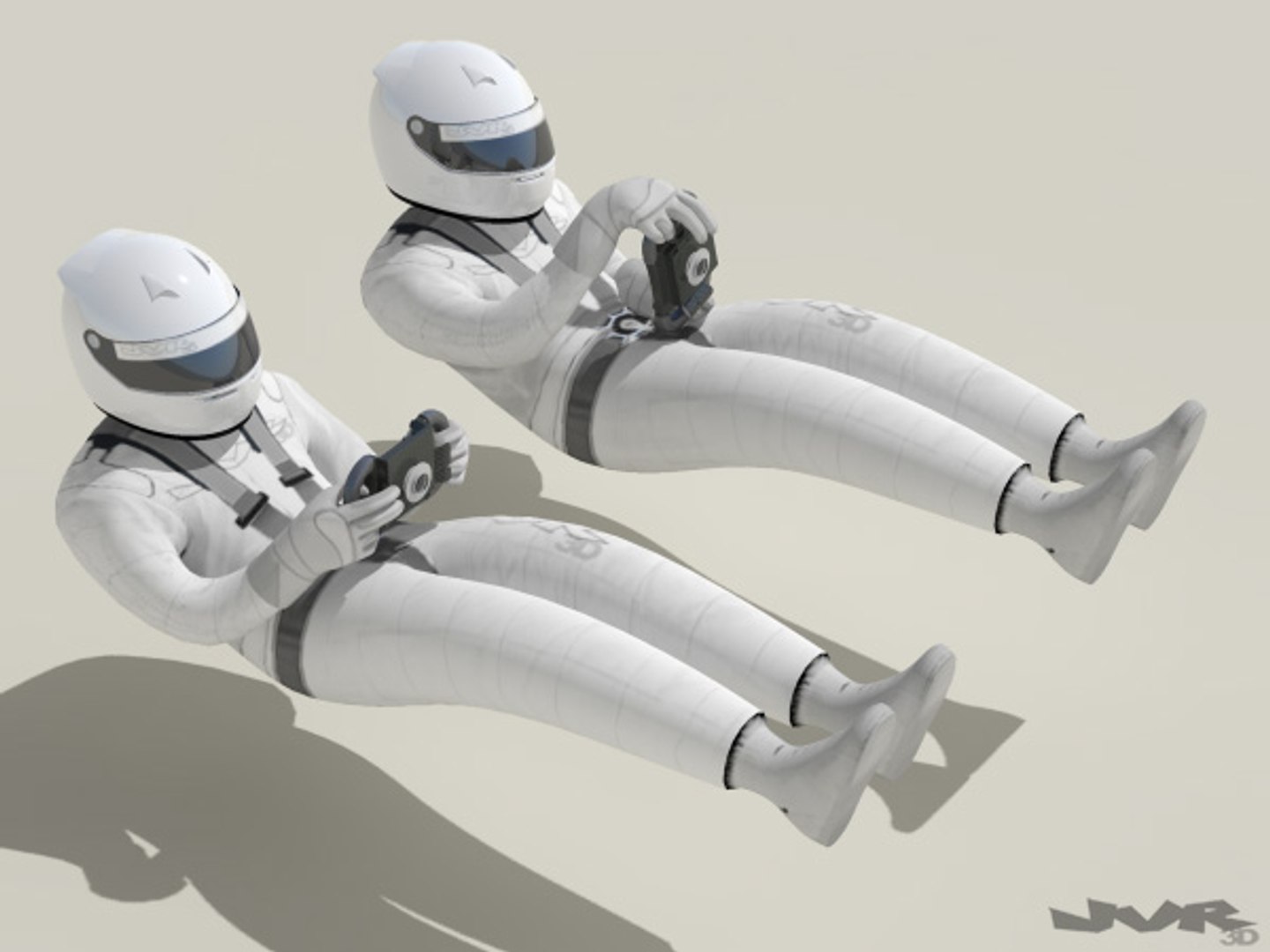 generic f1 race car 3d max https://p.turbosquid.com/ts-thumb/je/HW7dsc/aVJPQF0U/generic_f1_15/jpg/1396340792/1920x1080/fit_q87/a8ef5550f2db3792616d2b189da2820b94be331d/generic_f1_15.jpg