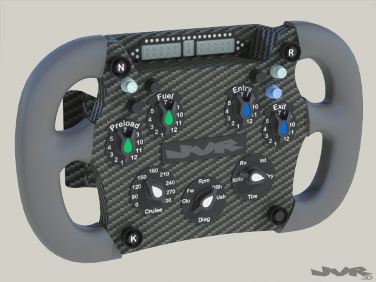 generic f1 race car 3d max https://p.turbosquid.com/ts-thumb/je/HW7dsc/cnLwMZVi/generic_f1_19/jpg/1396340792/1920x1080/fit_q87/608ca91358b6a5b9ddc5372e2ac183e1d8493d5f/generic_f1_19.jpg