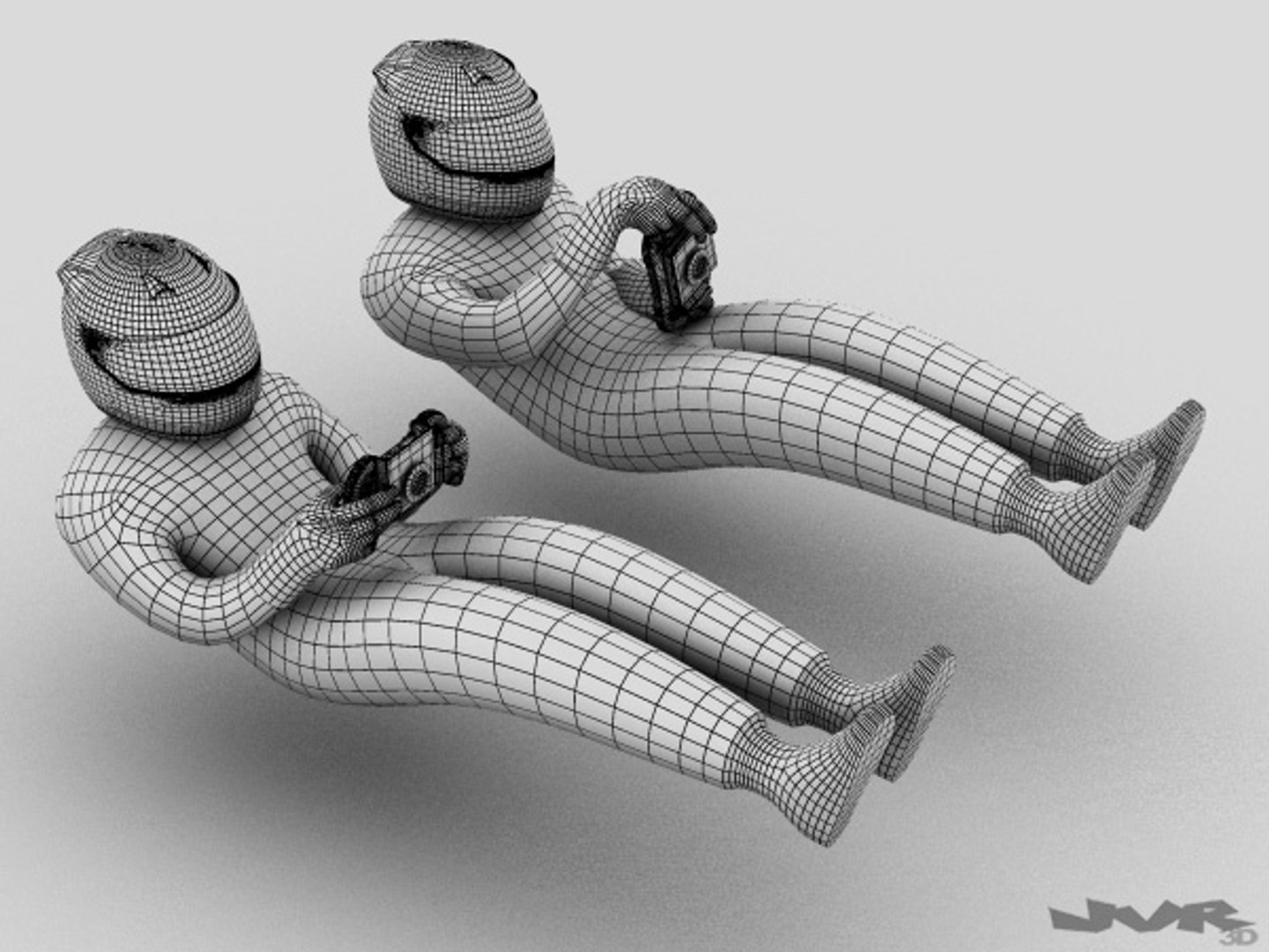 generic f1 race car 3d max https://p.turbosquid.com/ts-thumb/je/HW7dsc/fIYFz3GD/generic_f1_17/jpg/1396340792/1920x1080/fit_q87/cc28d791296b8ccff56407c85a7fc4a76882d3e0/generic_f1_17.jpg