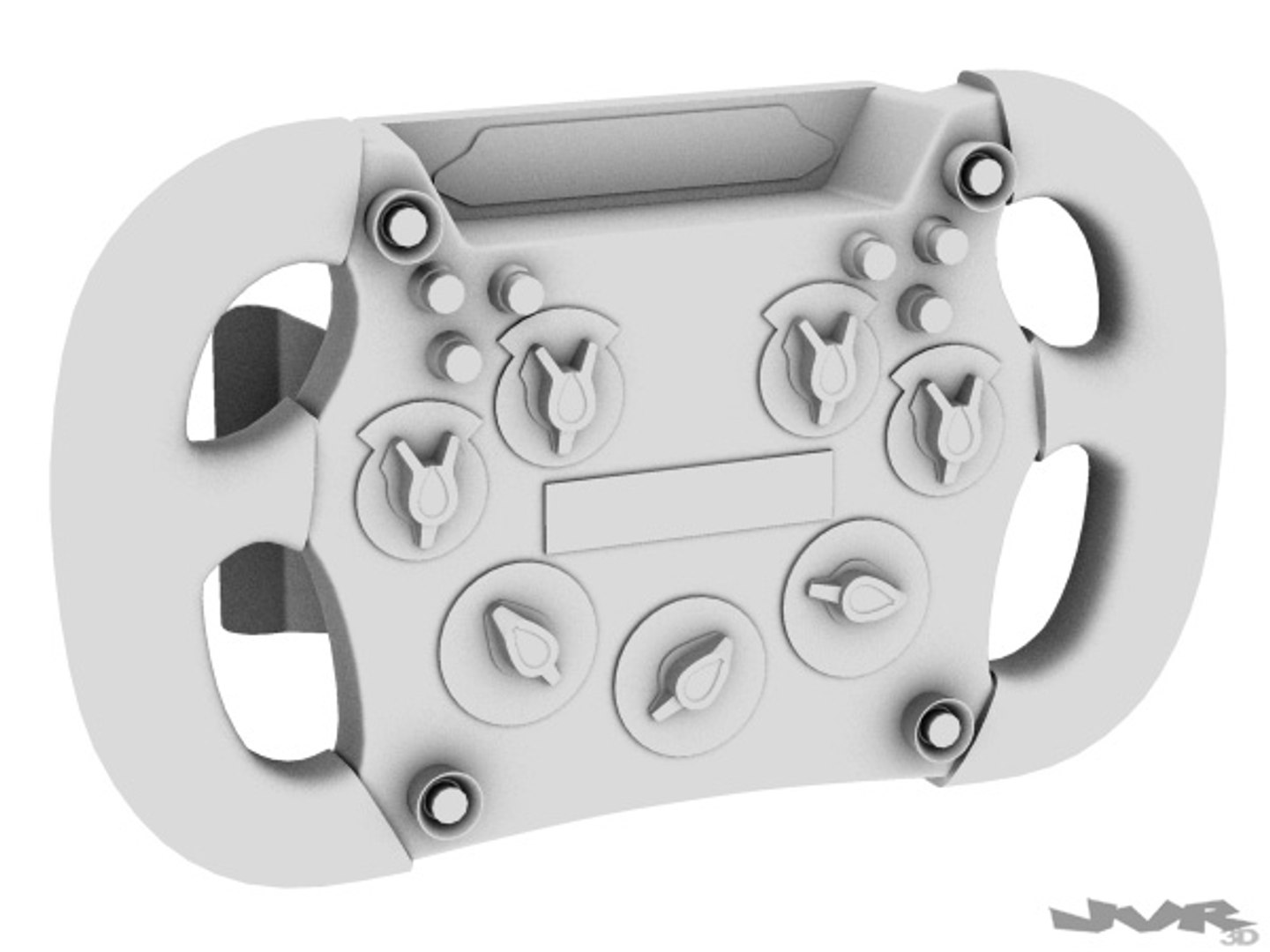 generic f1 race car 3d max https://p.turbosquid.com/ts-thumb/je/HW7dsc/o5u7TKTs/generic_f1_20/jpg/1396340792/1920x1080/fit_q87/7354a4b9c8f6514c210875427621b8fdd083abb6/generic_f1_20.jpg