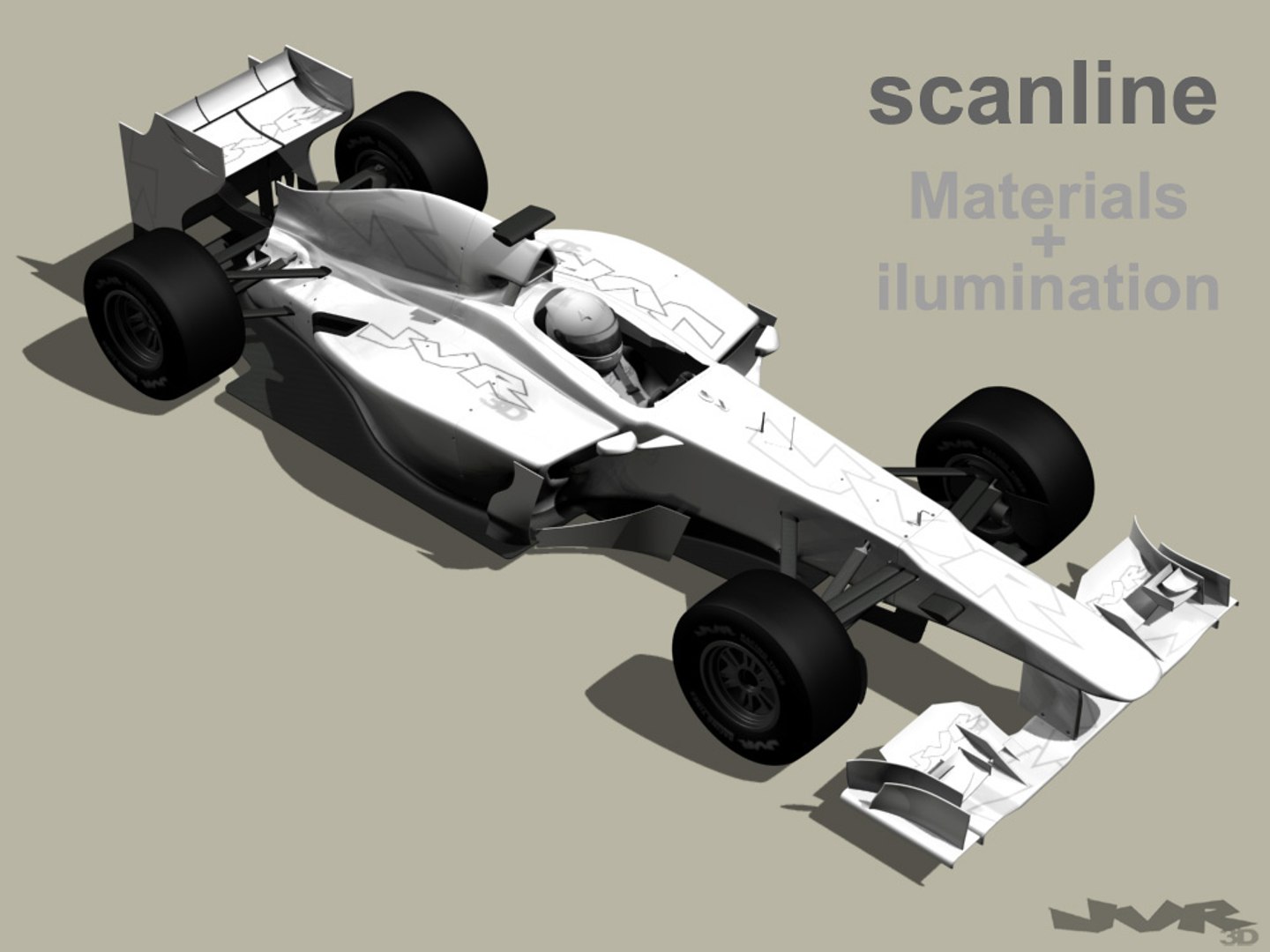 generic f1 race car 3d max https://p.turbosquid.com/ts-thumb/je/HW7dsc/pwEIrMHb/generic_f1_26/jpg/1396340792/1920x1080/fit_q87/846d7cc5312c88caed017f70f43ba25dfb5f7e34/generic_f1_26.jpg