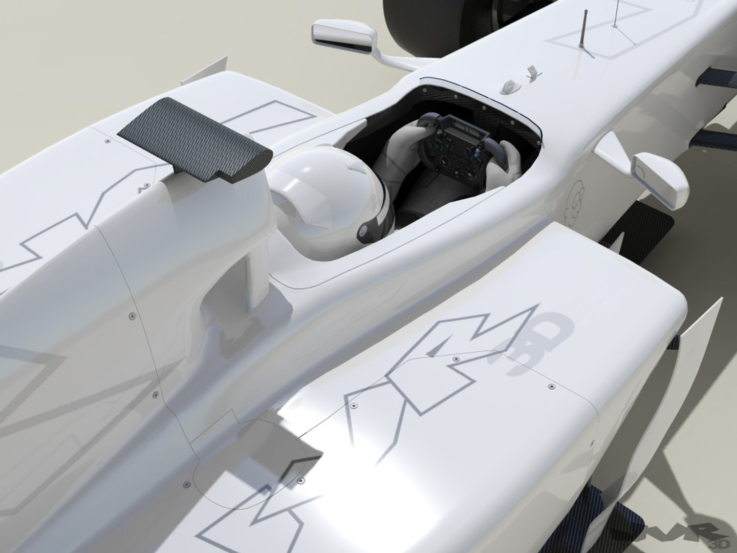 generic f1 race car 3d max https://p.turbosquid.com/ts-thumb/je/HW7dsc/rkqU9ZuF/generic_f1_03/jpg/1396340792/1920x1080/fit_q87/0f8edbe19db11db021b42ca73de48774aad67dfb/generic_f1_03.jpg