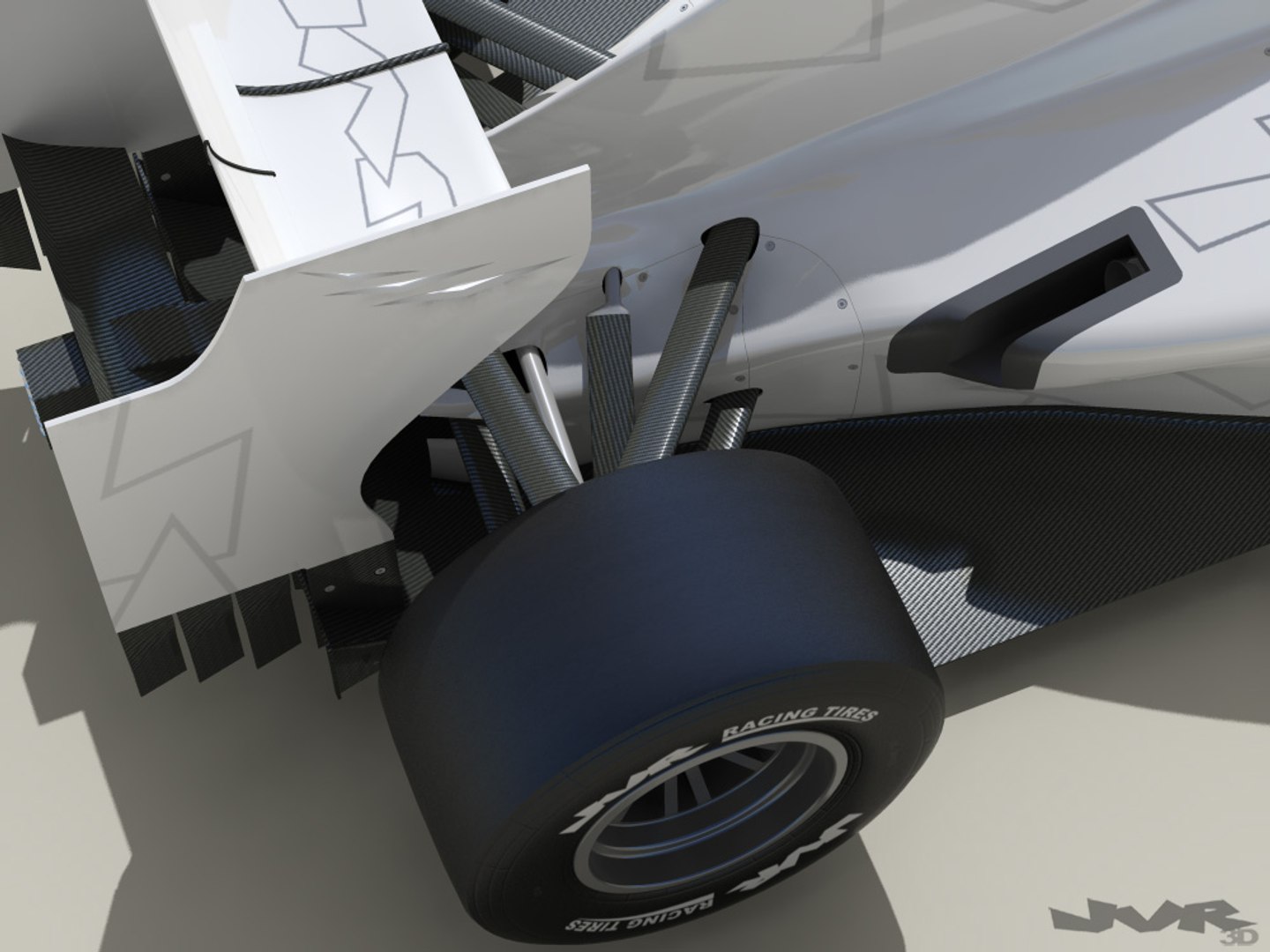 generic f1 race car 3d max https://p.turbosquid.com/ts-thumb/je/HW7dsc/uMclaSPB/generic_f1_06/jpg/1396340792/1920x1080/fit_q87/5d3dd761f049f8fc4ab6c14be552208e0aa15a9c/generic_f1_06.jpg