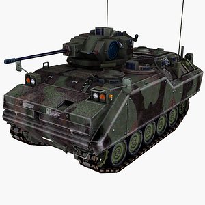 YPR-765A1